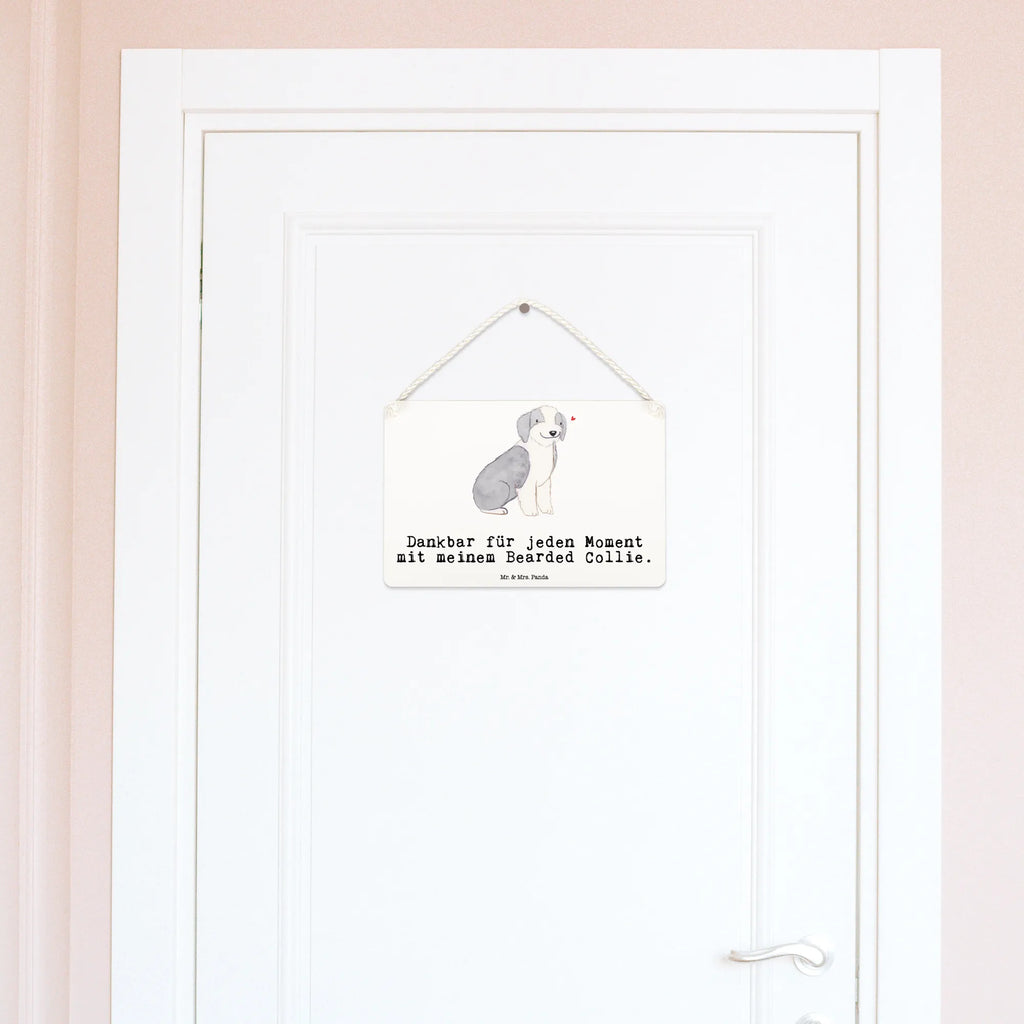 Deko Schild Bearded Collie Moment Spruchschild, Metallschild, Deko schild Für Wohnzimmer, Vintage Schild, Schild Zum Hinstellen, Wanddeko Schild, Rustikales Deko schild, Dekoschild Aus Holz, Dekoschild, Türschild Mit Spruch, Dekoschild Für Familie, Deko Schild, Deko Wandtafel, Dekoschild Für Freunde, Dekoschild Für Badezimmer, Holzschild, Wandschild, Deko schild Mit Blumenmotiv, Shabby Chic Schild, Deko schild Liebevoll Gestaltet, Lustiges Deko schild, Schild Aus Holz, Dekoschild Klein, Dekos child Für Garten, Dekoschild Zum Aufhängen, Dekoschild Groß, Türschild, Deko schild Mit Spruch, Deko schild Mit Herz, Dekoschild Geschenk, Schild Aus Metall, Deko schild Für Balkon, Deko schild Mit Motiv, Deko schild Für Küche, Deko schild Mit Lebensweisheit, Schild Zum Aufstellen, Deko schild Landhausstil, Dekoschild Für Flur, Deko schild Modern, Dekoschild Handgemacht, Hund, Hunderasse, Rassehund, Hundebesitzer, Geschenk, Tierfreund, Schenken, Welpe, Bearded Collie, britischer Hütehund