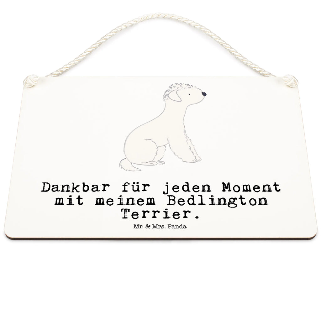 Deko Schild Bedlington Terrier Moment Dekoschild, Wandschild, Deko schild Landhausstil, Wanddeko Schild, Rustikales Deko schild, Schild Zum Aufstellen, Deko schild Mit Spruch, Deko Schild, Lustiges Deko schild, Holzschild, Dekoschild Aus Holz, Dekoschild Klein, Dekoschild Für Familie, Schild Aus Metall, Deko schild Für Küche, Deko schild Für Balkon, Dekoschild Für Badezimmer, Spruchschild, Dekoschild Groß, Türschild Mit Spruch, Metallschild, Schild Aus Holz, Shabby Chic Schild, Dekoschild Zum Aufhängen, Deko schild Modern, Deko Wandtafel, Deko schild Mit Lebensweisheit, Deko schild Mit Blumenmotiv, Dekos child Für Garten, Deko schild Mit Motiv, Deko schild Für Wohnzimmer, Dekoschild Für Freunde, Deko schild Mit Herz, Dekoschild Handgemacht, Deko schild Liebevoll Gestaltet, Vintage Schild, Schild Zum Hinstellen, Türschild, Dekoschild Geschenk, Dekoschild Für Flur, Hund, Hunderasse, Rassehund, Hundebesitzer, Geschenk, Tierfreund, Schenken, Welpe, Terrier, Bedlington Terrier
