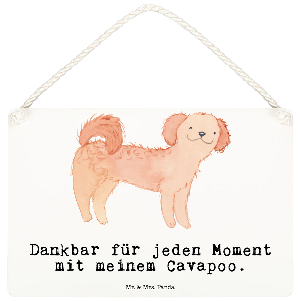 Decorative sign Cavapoo Moment Dekoschild Geschenk, Türschild, Lustiges Deko schild, Metallschild, Wanddeko Schild, Dekoschild Für Freunde, Shabby Chic Schild, Deko schild Mit Blumenmotiv, Dekoschild Für Badezimmer, Deko schild Für Küche, Dekoschild, Dekoschild Handgemacht, Deko schild Landhausstil, Schild Zum Aufstellen, Vintage Schild, Dekoschild Klein, Deko schild Liebevoll Gestaltet, Türschild Mit Spruch, Spruchschild, Rustikales Deko schild, Deko Wandtafel, Schild Aus Metall, Dekoschild Groß, Wandschild, Schild Aus Holz, Schild Zum Hinstellen, Dekoschild Aus Holz, Dekoschild Für Familie, Dekoschild Zum Aufhängen, Deko schild Modern, Deko schild Mit Spruch, Deko Schild, Deko schild Mit Herz, Deko schild Mit Lebensweisheit, Deko schild Für Wohnzimmer, Deko schild Mit Motiv, Holzschild, Deko schild Für Balkon, Dekoschild Für Flur, Dekos child Für Garten, Hund, Hunderasse, Rassehund, Hundebesitzer, Geschenk, Tierfreund, Schenken, Welpe, Cavoodle, Cavapoo