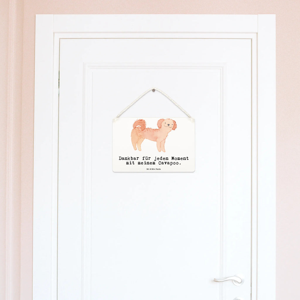 Decorative sign Cavapoo Moment Dekoschild Geschenk, Türschild, Lustiges Deko schild, Metallschild, Wanddeko Schild, Dekoschild Für Freunde, Shabby Chic Schild, Deko schild Mit Blumenmotiv, Dekoschild Für Badezimmer, Deko schild Für Küche, Dekoschild, Dekoschild Handgemacht, Deko schild Landhausstil, Schild Zum Aufstellen, Vintage Schild, Dekoschild Klein, Deko schild Liebevoll Gestaltet, Türschild Mit Spruch, Spruchschild, Rustikales Deko schild, Deko Wandtafel, Schild Aus Metall, Dekoschild Groß, Wandschild, Schild Aus Holz, Schild Zum Hinstellen, Dekoschild Aus Holz, Dekoschild Für Familie, Dekoschild Zum Aufhängen, Deko schild Modern, Deko schild Mit Spruch, Deko Schild, Deko schild Mit Herz, Deko schild Mit Lebensweisheit, Deko schild Für Wohnzimmer, Deko schild Mit Motiv, Holzschild, Deko schild Für Balkon, Dekoschild Für Flur, Dekos child Für Garten, Hund, Hunderasse, Rassehund, Hundebesitzer, Geschenk, Tierfreund, Schenken, Welpe, Cavoodle, Cavapoo