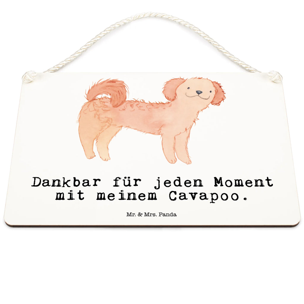Decorative sign Cavapoo Moment Dekoschild Geschenk, Türschild, Lustiges Deko schild, Metallschild, Wanddeko Schild, Dekoschild Für Freunde, Shabby Chic Schild, Deko schild Mit Blumenmotiv, Dekoschild Für Badezimmer, Deko schild Für Küche, Dekoschild, Dekoschild Handgemacht, Deko schild Landhausstil, Schild Zum Aufstellen, Vintage Schild, Dekoschild Klein, Deko schild Liebevoll Gestaltet, Türschild Mit Spruch, Spruchschild, Rustikales Deko schild, Deko Wandtafel, Schild Aus Metall, Dekoschild Groß, Wandschild, Schild Aus Holz, Schild Zum Hinstellen, Dekoschild Aus Holz, Dekoschild Für Familie, Dekoschild Zum Aufhängen, Deko schild Modern, Deko schild Mit Spruch, Deko Schild, Deko schild Mit Herz, Deko schild Mit Lebensweisheit, Deko schild Für Wohnzimmer, Deko schild Mit Motiv, Holzschild, Deko schild Für Balkon, Dekoschild Für Flur, Dekos child Für Garten, Hund, Hunderasse, Rassehund, Hundebesitzer, Geschenk, Tierfreund, Schenken, Welpe, Cavoodle, Cavapoo