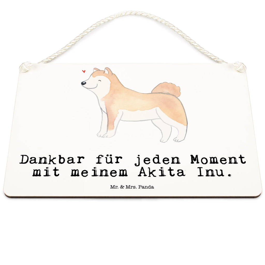 Decorative sign Akita Inu Moment Türschild Mit Spruch, Schild Aus Holz, Deko Wandtafel, Schild Zum Aufstellen, Lustiges Deko schild, Schild Zum Hinstellen, Deko schild Für Balkon, Dekoschild Für Freunde, Dekoschild, Dekoschild Zum Aufhängen, Shabby Chic Schild, Wandschild, Deko schild Modern, Deko schild Liebevoll Gestaltet, Deko schild Mit Blumenmotiv, Spruchschild, Dekoschild Geschenk, Dekoschild Für Flur, Deko schild Landhausstil, Deko schild Für Küche, Deko schild Für Wohnzimmer, Türschild, Holzschild, Vintage Schild, Dekoschild Für Familie, Dekoschild Handgemacht, Deko schild Mit Spruch, Dekoschild Klein, Dekoschild Groß, Rustikales Deko schild, Dekos child Für Garten, Schild Aus Metall, Deko schild Mit Motiv, Dekoschild Aus Holz, Metallschild, Deko schild Mit Herz, Dekoschild Für Badezimmer, Wanddeko Schild, Deko schild Mit Lebensweisheit, Deko Schild, Hund, Hunderasse, Rassehund, Hundebesitzer, Geschenk, Tierfreund, Schenken, Welpe, Japanischer Akita, Akita Inu, Akita-Inu, Akita Ken