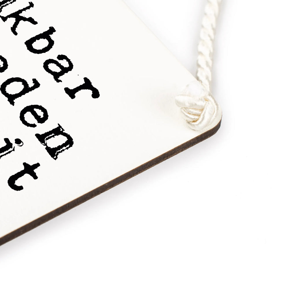 Deko Schild Cairn Terrier Moment Rustikales Deko schild, Schild Aus Holz, Deko schild Für Küche, Türschild Mit Spruch, Shabby Chic Schild, Deko schild Mit Blumenmotiv, Dekoschild Geschenk, Metallschild, Schild Aus Metall, Deko Schild, Schild Zum Hinstellen, Vintage Schild, Dekoschild Aus Holz, Schild Zum Aufstellen, Deko schild Landhausstil, Dekoschild Für Badezimmer, Deko schild Für Wohnzimmer, Deko schild Für Balkon, Dekoschild Für Flur, Spruchschild, Wandschild, Dekoschild Für Freunde, Dekoschild Klein, Deko schild Mit Lebensweisheit, Wanddeko Schild, Holzschild, Dekoschild Groß, Dekos child Für Garten, Deko schild Modern, Deko schild Mit Spruch, Deko Wandtafel, Deko schild Mit Motiv, Dekoschild Handgemacht, Deko schild Liebevoll Gestaltet, Dekoschild Zum Aufhängen, Türschild, Deko schild Mit Herz, Dekoschild Für Familie, Dekoschild, Lustiges Deko schild, Hund, Hunderasse, Rassehund, Hundebesitzer, Geschenk, Tierfreund, Schenken, Welpe, Cairn Terrier