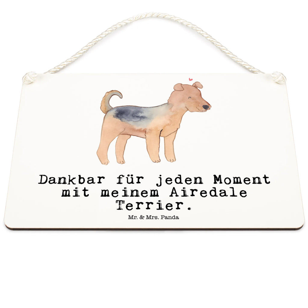 Deko Schild Airedale Terrier Moment Dekoschild Für Flur, Deko schild Mit Spruch, Rustikales Deko schild, Deko schild Für Wohnzimmer, Schild Zum Aufstellen, Dekos child Für Garten, Schild Zum Hinstellen, Dekoschild Aus Holz, Deko schild Für Balkon, Deko schild Modern, Dekoschild Für Familie, Shabby Chic Schild, Dekoschild, Deko schild Landhausstil, Deko Wandtafel, Dekoschild Für Badezimmer, Schild Aus Metall, Dekoschild Handgemacht, Schild Aus Holz, Deko schild Mit Herz, Spruchschild, Dekoschild Zum Aufhängen, Deko schild Mit Lebensweisheit, Deko schild Mit Blumenmotiv, Deko Schild, Dekoschild Für Freunde, Deko schild Mit Motiv, Holzschild, Deko schild Für Küche, Türschild Mit Spruch, Metallschild, Dekoschild Klein, Wanddeko Schild, Türschild, Dekoschild Groß, Lustiges Deko schild, Dekoschild Geschenk, Deko schild Liebevoll Gestaltet, Vintage Schild, Wandschild, Hund, Hunderasse, Rassehund, Hundebesitzer, Geschenk, Tierfreund, Schenken, Welpe, Airedale Terrier