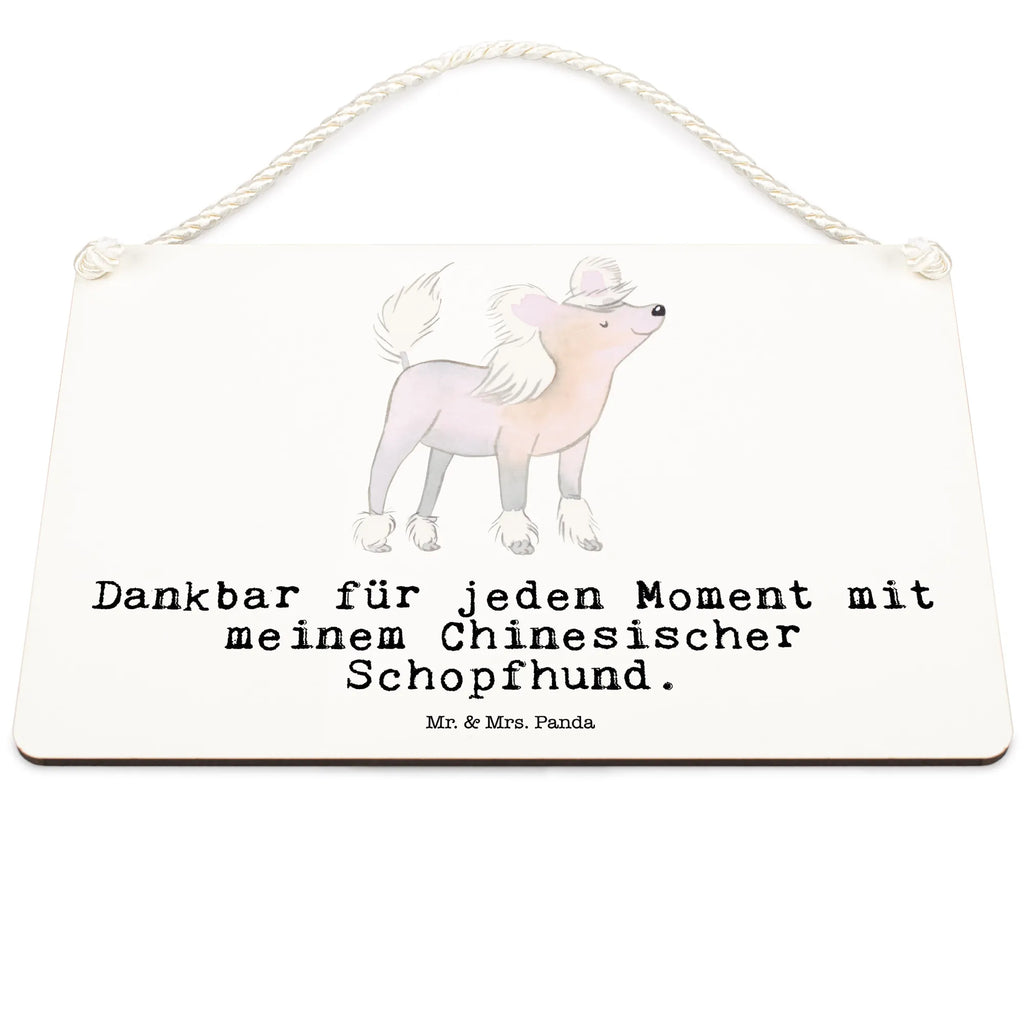 Deko Schild Chinesischer Schopfhund Moment Dekoschild Aus Holz, Wandschild, Metallschild, Schild Aus Holz, Dekoschild Klein, Vintage Schild, Spruchschild, Schild Zum Hinstellen, Dekoschild Für Flur, Schild Zum Aufstellen, Dekos child Für Garten, Deko Schild, Wanddeko Schild, Rustikales Deko schild, Dekoschild Zum Aufhängen, Türschild, Deko schild Mit Lebensweisheit, Deko schild Mit Motiv, Türschild Mit Spruch, Dekoschild Handgemacht, Dekoschild Groß, Deko schild Mit Blumenmotiv, Deko schild Mit Spruch, Dekoschild Für Badezimmer, Deko schild Für Wohnzimmer, Deko schild Für Balkon, Deko Wandtafel, Dekoschild Für Familie, Holzschild, Dekoschild Für Freunde, Deko schild Modern, Deko schild Für Küche, Deko schild Mit Herz, Lustiges Deko schild, Dekoschild Geschenk, Dekoschild, Schild Aus Metall, Shabby Chic Schild, Deko schild Liebevoll Gestaltet, Deko schild Landhausstil, Hund, Hunderasse, Rassehund, Hundebesitzer, Geschenk, Tierfreund, Schenken, Welpe, Chinesischer Schopfhund, Chinese Crested Dog