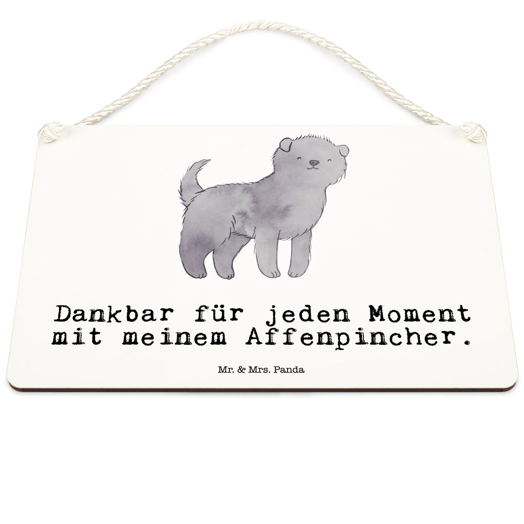 Deko Schild Affenpincher Moment Schild Zum Hinstellen, Deko schild Für Wohnzimmer, Dekoschild Für Flur, Deko schild Mit Motiv, Dekoschild Klein, Rustikales Deko schild, Deko schild Mit Blumenmotiv, Dekos child Für Garten, Deko Wandtafel, Holzschild, Dekoschild Aus Holz, Dekoschild Für Freunde, Deko schild Mit Herz, Deko schild Landhausstil, Deko Schild, Deko schild Liebevoll Gestaltet, Deko schild Für Küche, Metallschild, Dekoschild Handgemacht, Deko schild Modern, Türschild, Deko schild Mit Spruch, Spruchschild, Dekoschild Groß, Dekoschild Zum Aufhängen, Türschild Mit Spruch, Schild Zum Aufstellen, Lustiges Deko schild, Schild Aus Holz, Shabby Chic Schild, Dekoschild Geschenk, Deko schild Für Balkon, Wanddeko Schild, Wandschild, Deko schild Mit Lebensweisheit, Dekoschild Für Badezimmer, Vintage Schild, Dekoschild, Dekoschild Für Familie, Schild Aus Metall, Hund, Hunderasse, Rassehund, Hundebesitzer, Geschenk, Tierfreund, Schenken, Welpe, Affenpincher