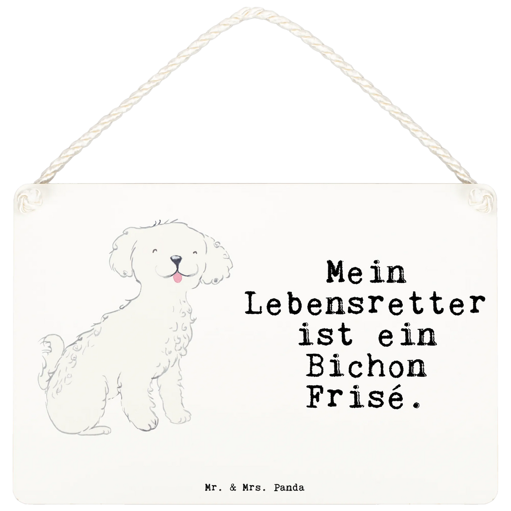 Deko Schild Bichon Frisé Lebensretter Deko schild Für Wohnzimmer, Wanddeko Schild, Schild Aus Holz, Metallschild, Deko Schild, Deko schild Mit Spruch, Dekoschild, Shabby Chic Schild, Schild Aus Metall, Deko schild Für Küche, Dekoschild Für Badezimmer, Dekoschild Zum Aufhängen, Dekoschild Für Familie, Wandschild, Dekos child Für Garten, Lustiges Deko schild, Schild Zum Aufstellen, Dekoschild Handgemacht, Dekoschild Geschenk, Holzschild, Dekoschild Aus Holz, Dekoschild Klein, Spruchschild, Deko Wandtafel, Deko schild Modern, Türschild Mit Spruch, Schild Zum Hinstellen, Vintage Schild, Deko schild Mit Blumenmotiv, Türschild, Rustikales Deko schild, Deko schild Landhausstil, Dekoschild Groß, Dekoschild Für Flur, Deko schild Liebevoll Gestaltet, Dekoschild Für Freunde, Deko schild Für Balkon, Deko schild Mit Lebensweisheit, Deko schild Mit Motiv, Deko schild Mit Herz, Hund, Hunderasse, Rassehund, Hundebesitzer, Geschenk, Tierfreund, Schenken, Welpe, Bichon Frisé