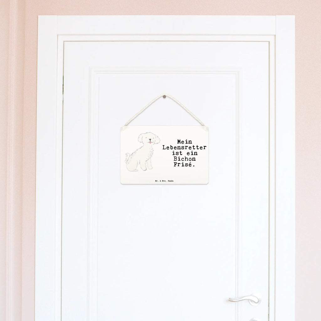 Deko Schild Bichon Frisé Lebensretter Deko schild Für Wohnzimmer, Wanddeko Schild, Schild Aus Holz, Metallschild, Deko Schild, Deko schild Mit Spruch, Dekoschild, Shabby Chic Schild, Schild Aus Metall, Deko schild Für Küche, Dekoschild Für Badezimmer, Dekoschild Zum Aufhängen, Dekoschild Für Familie, Wandschild, Dekos child Für Garten, Lustiges Deko schild, Schild Zum Aufstellen, Dekoschild Handgemacht, Dekoschild Geschenk, Holzschild, Dekoschild Aus Holz, Dekoschild Klein, Spruchschild, Deko Wandtafel, Deko schild Modern, Türschild Mit Spruch, Schild Zum Hinstellen, Vintage Schild, Deko schild Mit Blumenmotiv, Türschild, Rustikales Deko schild, Deko schild Landhausstil, Dekoschild Groß, Dekoschild Für Flur, Deko schild Liebevoll Gestaltet, Dekoschild Für Freunde, Deko schild Für Balkon, Deko schild Mit Lebensweisheit, Deko schild Mit Motiv, Deko schild Mit Herz, Hund, Hunderasse, Rassehund, Hundebesitzer, Geschenk, Tierfreund, Schenken, Welpe, Bichon Frisé