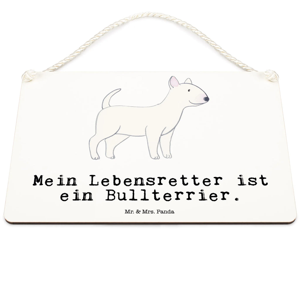 Decorative sign Bull Terrier Lifesaver Türschild Mit Spruch, Dekoschild Für Badezimmer, Dekoschild Für Freunde, Dekoschild Aus Holz, Shabby Chic Schild, Deko schild Modern, Dekoschild Handgemacht, Dekoschild Für Familie, Dekoschild Zum Aufhängen, Deko schild Für Wohnzimmer, Deko schild Mit Motiv, Deko schild Mit Blumenmotiv, Deko schild Mit Spruch, Deko Wandtafel, Dekoschild Groß, Lustiges Deko schild, Metallschild, Dekoschild Für Flur, Wandschild, Deko schild Liebevoll Gestaltet, Dekoschild, Dekoschild Geschenk, Schild Aus Metall, Deko Schild, Vintage Schild, Deko schild Landhausstil, Holzschild, Schild Aus Holz, Deko schild Für Balkon, Schild Zum Hinstellen, Deko schild Mit Herz, Spruchschild, Wanddeko Schild, Schild Zum Aufstellen, Dekoschild Klein, Rustikales Deko schild, Deko schild Mit Lebensweisheit, Deko schild Für Küche, Dekos child Für Garten, Türschild, Hund, Hunderasse, Rassehund, Hundebesitzer, Geschenk, Tierfreund, Schenken, Welpe, Bullterrier