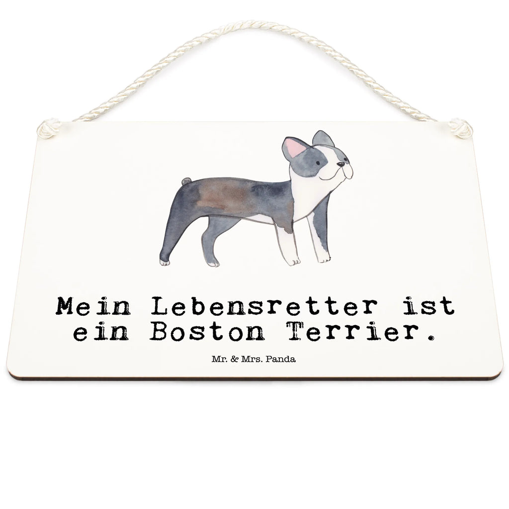 Deko Schild Boston Terrier Lebensretter Dekoschild Aus Holz, Dekoschild Groß, Deko schild Für Balkon, Schild Aus Metall, Deko schild Mit Motiv, Deko schild Landhausstil, Spruchschild, Türschild Mit Spruch, Deko Schild, Deko schild Mit Lebensweisheit, Dekoschild Für Familie, Dekoschild, Dekoschild Für Flur, Vintage Schild, Rustikales Deko schild, Metallschild, Deko schild Für Küche, Wandschild, Deko schild Mit Spruch, Schild Zum Aufstellen, Lustiges Deko schild, Wanddeko Schild, Dekoschild Für Badezimmer, Holzschild, Schild Aus Holz, Dekoschild Für Freunde, Deko schild Liebevoll Gestaltet, Deko schild Modern, Dekoschild Geschenk, Dekos child Für Garten, Dekoschild Zum Aufhängen, Dekoschild Klein, Deko schild Mit Herz, Shabby Chic Schild, Deko schild Für Wohnzimmer, Deko Wandtafel, Dekoschild Handgemacht, Türschild, Schild Zum Hinstellen, Deko schild Mit Blumenmotiv, Hund, Hunderasse, Rassehund, Hundebesitzer, Geschenk, Tierfreund, Schenken, Welpe, Boston Terrier