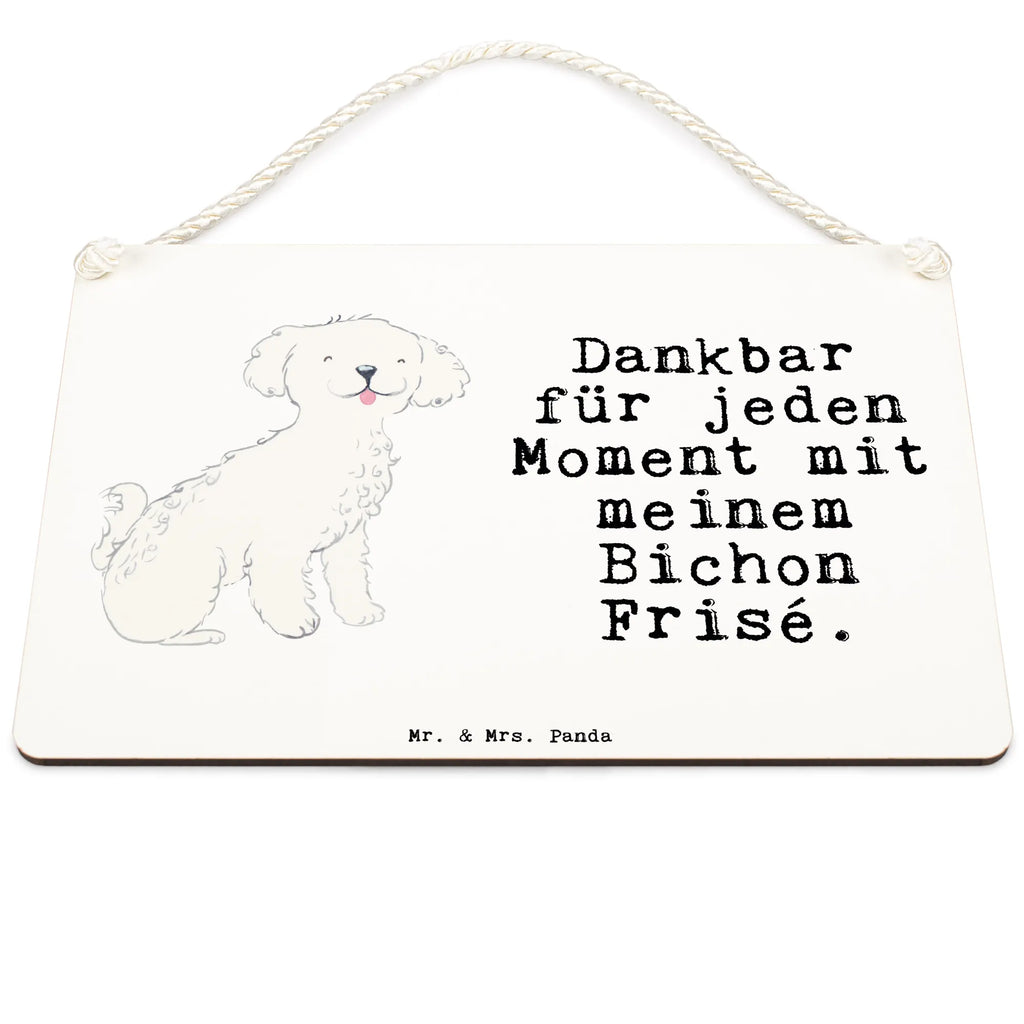 Decorative sign Bichon Frise Moment Spruchschild, Deko schild Mit Herz, Dekoschild, Deko schild Für Küche, Deko Schild, Dekoschild Aus Holz, Deko schild Mit Motiv, Deko schild Liebevoll Gestaltet, Wandschild, Dekoschild Zum Aufhängen, Deko schild Mit Blumenmotiv, Schild Aus Metall, Deko schild Für Wohnzimmer, Deko schild Landhausstil, Deko schild Modern, Shabby Chic Schild, Dekos child Für Garten, Türschild, Vintage Schild, Deko schild Für Balkon, Deko Wandtafel, Dekoschild Für Freunde, Schild Zum Aufstellen, Lustiges Deko schild, Dekoschild Für Badezimmer, Deko schild Mit Lebensweisheit, Dekoschild Geschenk, Rustikales Deko schild, Dekoschild Handgemacht, Dekoschild Für Familie, Dekoschild Für Flur, Dekoschild Klein, Wanddeko Schild, Türschild Mit Spruch, Holzschild, Metallschild, Dekoschild Groß, Schild Zum Hinstellen, Schild Aus Holz, Deko schild Mit Spruch, Hund, Hunderasse, Rassehund, Hundebesitzer, Geschenk, Tierfreund, Schenken, Welpe, Bichon Frisé