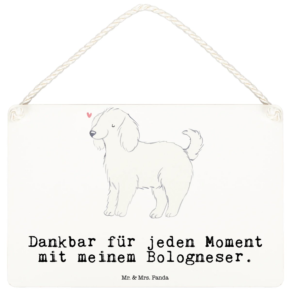Deko Schild Bologneser Moment Spruchschild, Deko Wandtafel, Holzschild, Wandschild, hängeschild, Wandbild Holz, Deko Wandbild, holzbild, Schild, Motivschild, dekotafel, sprüche schild, wandhänger, Dekobrett, Türschild, Deko Schild, kleine aufmerksamkeit, Dekoration Schild, wandtafel, Dekoschild, Geschenk, Schenken, Hund, Hunderasse, Rassehund, Hundebesitzer, Tierfreund, Welpe, Bologneser