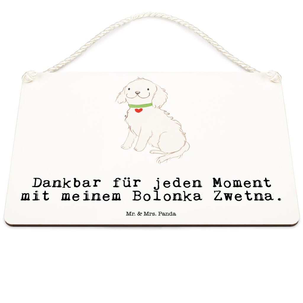 Deko Schild Bolonka Zwetna Moment Deko schild Mit Herz, Wanddeko Schild, Deko schild Für Küche, Shabby Chic Schild, Deko schild Liebevoll Gestaltet, Dekoschild Klein, Metallschild, Dekos child Für Garten, Deko Schild, Türschild Mit Spruch, Lustiges Deko schild, Wandschild, Deko schild Mit Lebensweisheit, Schild Aus Metall, Deko schild Mit Motiv, Dekoschild, Deko schild Modern, Rustikales Deko schild, Deko schild Mit Spruch, Türschild, Dekoschild Handgemacht, Vintage Schild, Dekoschild Geschenk, Schild Aus Holz, Spruchschild, Holzschild, Dekoschild Für Freunde, Schild Zum Hinstellen, Dekoschild Für Flur, Dekoschild Für Badezimmer, Deko schild Für Balkon, Deko schild Für Wohnzimmer, Deko schild Mit Blumenmotiv, Dekoschild Zum Aufhängen, Schild Zum Aufstellen, Deko schild Landhausstil, Dekoschild Groß, Dekoschild Für Familie, Dekoschild Aus Holz, Deko Wandtafel, Hund, Hunderasse, Rassehund, Hundebesitzer, Geschenk, Tierfreund, Schenken, Welpe, Bolonka Zwetna, Tsvetnaya Bolonka