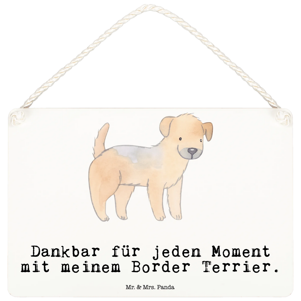 Deko Schild Border Terrier Moment dekotafel, Dekoschild, Deko Wandtafel, sprüche schild, wandhänger, kleine aufmerksamkeit, Motivschild, Wandschild, Deko Wandbild, hängeschild, Dekobrett, Schild, Deko Schild, holzbild, wandtafel, Holzschild, Türschild, Wandbild Holz, Dekoration Schild, Spruchschild, Geschenk, Schenken, Hund, Hunderasse, Rassehund, Hundebesitzer, Tierfreund, Welpe, Border Terrier