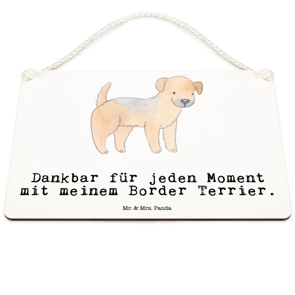 Decorative sign Border Terrier Moment Dekoschild Für Freunde, Schild Zum Hinstellen, Dekoschild Für Familie, Dekoschild Für Flur, Dekoschild Geschenk, Türschild, Deko schild Landhausstil, Schild Zum Aufstellen, Deko schild Für Küche, Deko Wandtafel, Dekoschild Für Badezimmer, Dekoschild Aus Holz, Rustikales Deko schild, Deko schild Mit Herz, Deko schild Für Wohnzimmer, Schild Aus Holz, Lustiges Deko schild, Deko Schild, Dekoschild Groß, Deko schild Mit Motiv, Spruchschild, Vintage Schild, Deko schild Für Balkon, Deko schild Mit Blumenmotiv, Dekoschild Zum Aufhängen, Wandschild, Shabby Chic Schild, Deko schild Mit Spruch, Türschild Mit Spruch, Dekoschild Klein, Dekoschild Handgemacht, Dekos child Für Garten, Wanddeko Schild, Deko schild Modern, Deko schild Mit Lebensweisheit, Schild Aus Metall, Dekoschild, Deko schild Liebevoll Gestaltet, Holzschild, Metallschild, Hund, Hunderasse, Rassehund, Hundebesitzer, Geschenk, Tierfreund, Schenken, Welpe, Border Terrier