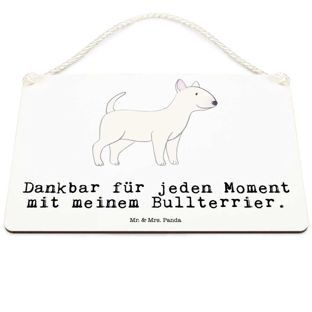 Deko Schild Bullterrier Moment Dekoschild Aus Holz, Metallschild, Schild Aus Metall, Türschild, Holzschild, Dekoschild Für Freunde, Deko schild Für Balkon, Deko schild Landhausstil, Rustikales Deko schild, Deko schild Mit Motiv, Dekoschild Klein, Dekoschild Für Familie, Deko schild Mit Blumenmotiv, Türschild Mit Spruch, Deko schild Für Küche, Deko schild Mit Lebensweisheit, Deko schild Mit Spruch, Dekoschild Zum Aufhängen, Wandschild, Lustiges Deko schild, Deko schild Modern, Deko schild Mit Herz, Schild Aus Holz, Schild Zum Aufstellen, Vintage Schild, Dekoschild Groß, Deko schild Für Wohnzimmer, Dekoschild Handgemacht, Schild Zum Hinstellen, Deko Wandtafel, Deko schild Liebevoll Gestaltet, Spruchschild, Wanddeko Schild, Dekoschild Für Badezimmer, Dekos child Für Garten, Deko Schild, Dekoschild Für Flur, Dekoschild, Dekoschild Geschenk, Shabby Chic Schild, Hund, Hunderasse, Rassehund, Hundebesitzer, Geschenk, Tierfreund, Schenken, Welpe, Bullterrier