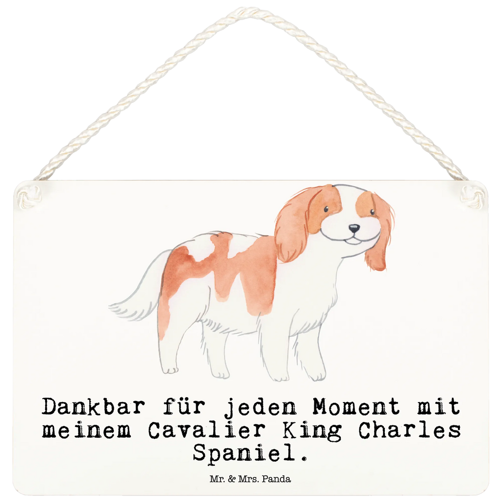 Decorative sign Cavalier King Charles Spaniel Moment Deko schild Landhausstil, Dekoschild Für Badezimmer, Dekoschild Für Freunde, Deko Wandtafel, Deko schild Mit Spruch, Dekoschild Handgemacht, Deko schild Mit Lebensweisheit, Deko schild Modern, Vintage Schild, Schild Zum Aufstellen, Deko Schild, Deko schild Liebevoll Gestaltet, Lustiges Deko schild, Holzschild, Dekoschild, Dekoschild Aus Holz, Shabby Chic Schild, Wanddeko Schild, Dekoschild Zum Aufhängen, Türschild Mit Spruch, Metallschild, Rustikales Deko schild, Dekoschild Für Flur, Dekos child Für Garten, Schild Aus Holz, Dekoschild Klein, Wandschild, Deko schild Mit Motiv, Deko schild Für Balkon, Dekoschild Für Familie, Schild Aus Metall, Schild Zum Hinstellen, Deko schild Mit Blumenmotiv, Dekoschild Groß, Deko schild Für Wohnzimmer, Deko schild Für Küche, Deko schild Mit Herz, Spruchschild, Türschild, Dekoschild Geschenk, Hund, Hunderasse, Rassehund, Hundebesitzer, Geschenk, Tierfreund, Schenken, Welpe, Cavalier King Charles Spaniel