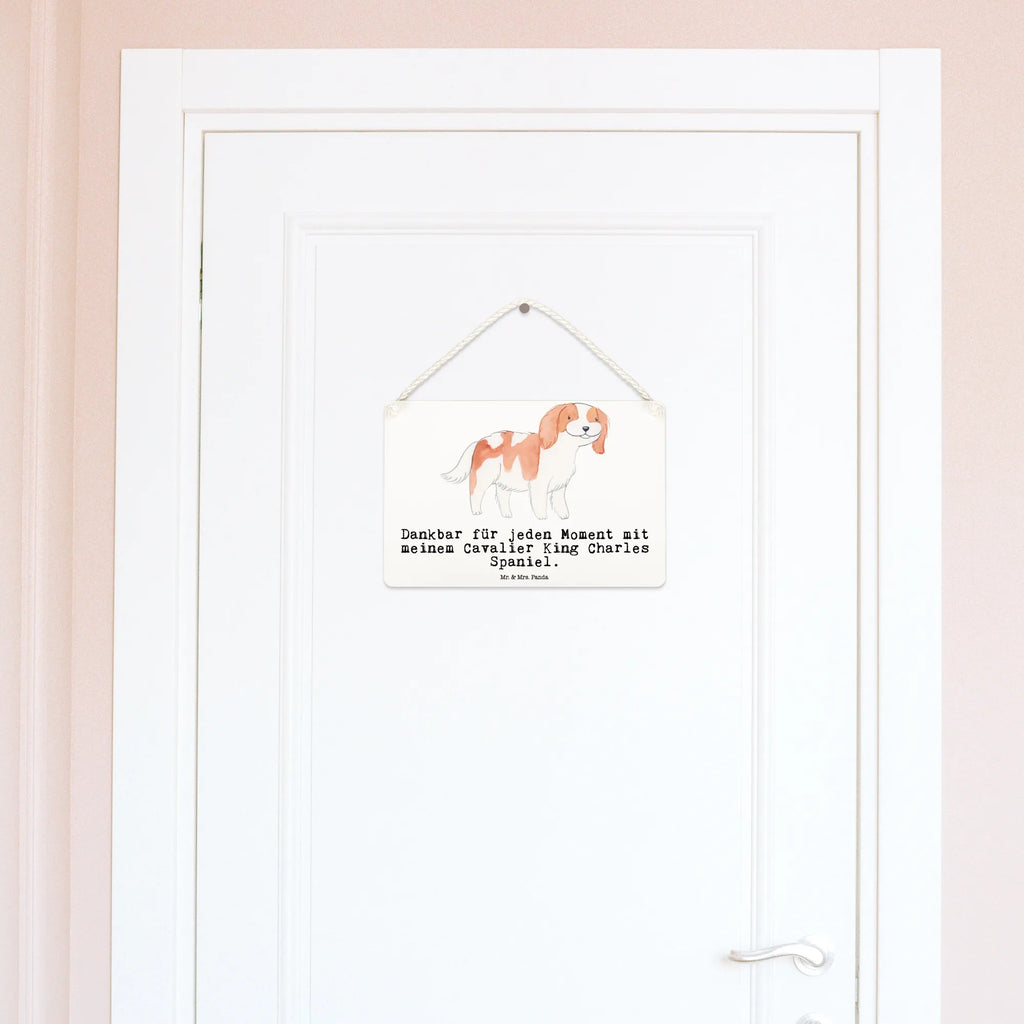 Decorative sign Cavalier King Charles Spaniel Moment Deko schild Landhausstil, Dekoschild Für Badezimmer, Dekoschild Für Freunde, Deko Wandtafel, Deko schild Mit Spruch, Dekoschild Handgemacht, Deko schild Mit Lebensweisheit, Deko schild Modern, Vintage Schild, Schild Zum Aufstellen, Deko Schild, Deko schild Liebevoll Gestaltet, Lustiges Deko schild, Holzschild, Dekoschild, Dekoschild Aus Holz, Shabby Chic Schild, Wanddeko Schild, Dekoschild Zum Aufhängen, Türschild Mit Spruch, Metallschild, Rustikales Deko schild, Dekoschild Für Flur, Dekos child Für Garten, Schild Aus Holz, Dekoschild Klein, Wandschild, Deko schild Mit Motiv, Deko schild Für Balkon, Dekoschild Für Familie, Schild Aus Metall, Schild Zum Hinstellen, Deko schild Mit Blumenmotiv, Dekoschild Groß, Deko schild Für Wohnzimmer, Deko schild Für Küche, Deko schild Mit Herz, Spruchschild, Türschild, Dekoschild Geschenk, Hund, Hunderasse, Rassehund, Hundebesitzer, Geschenk, Tierfreund, Schenken, Welpe, Cavalier King Charles Spaniel