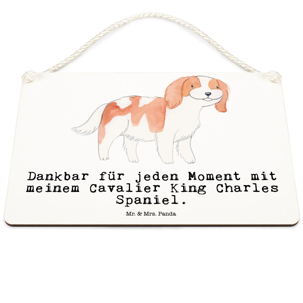 Decorative sign Cavalier King Charles Spaniel Moment Deko schild Landhausstil, Dekoschild Für Badezimmer, Dekoschild Für Freunde, Deko Wandtafel, Deko schild Mit Spruch, Dekoschild Handgemacht, Deko schild Mit Lebensweisheit, Deko schild Modern, Vintage Schild, Schild Zum Aufstellen, Deko Schild, Deko schild Liebevoll Gestaltet, Lustiges Deko schild, Holzschild, Dekoschild, Dekoschild Aus Holz, Shabby Chic Schild, Wanddeko Schild, Dekoschild Zum Aufhängen, Türschild Mit Spruch, Metallschild, Rustikales Deko schild, Dekoschild Für Flur, Dekos child Für Garten, Schild Aus Holz, Dekoschild Klein, Wandschild, Deko schild Mit Motiv, Deko schild Für Balkon, Dekoschild Für Familie, Schild Aus Metall, Schild Zum Hinstellen, Deko schild Mit Blumenmotiv, Dekoschild Groß, Deko schild Für Wohnzimmer, Deko schild Für Küche, Deko schild Mit Herz, Spruchschild, Türschild, Dekoschild Geschenk, Hund, Hunderasse, Rassehund, Hundebesitzer, Geschenk, Tierfreund, Schenken, Welpe, Cavalier King Charles Spaniel