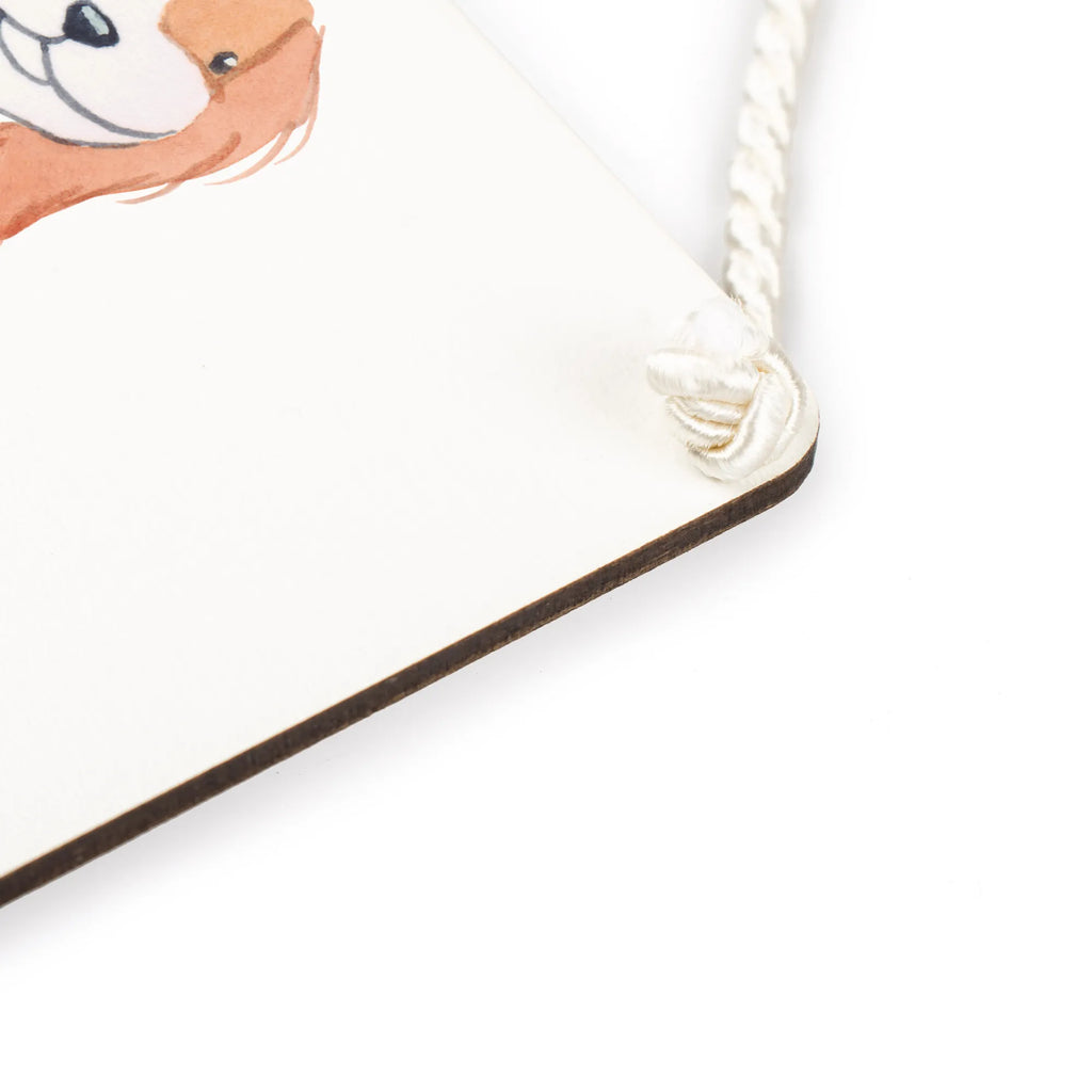 Decorative sign Cavalier King Charles Spaniel Moment Deko schild Landhausstil, Dekoschild Für Badezimmer, Dekoschild Für Freunde, Deko Wandtafel, Deko schild Mit Spruch, Dekoschild Handgemacht, Deko schild Mit Lebensweisheit, Deko schild Modern, Vintage Schild, Schild Zum Aufstellen, Deko Schild, Deko schild Liebevoll Gestaltet, Lustiges Deko schild, Holzschild, Dekoschild, Dekoschild Aus Holz, Shabby Chic Schild, Wanddeko Schild, Dekoschild Zum Aufhängen, Türschild Mit Spruch, Metallschild, Rustikales Deko schild, Dekoschild Für Flur, Dekos child Für Garten, Schild Aus Holz, Dekoschild Klein, Wandschild, Deko schild Mit Motiv, Deko schild Für Balkon, Dekoschild Für Familie, Schild Aus Metall, Schild Zum Hinstellen, Deko schild Mit Blumenmotiv, Dekoschild Groß, Deko schild Für Wohnzimmer, Deko schild Für Küche, Deko schild Mit Herz, Spruchschild, Türschild, Dekoschild Geschenk, Hund, Hunderasse, Rassehund, Hundebesitzer, Geschenk, Tierfreund, Schenken, Welpe, Cavalier King Charles Spaniel