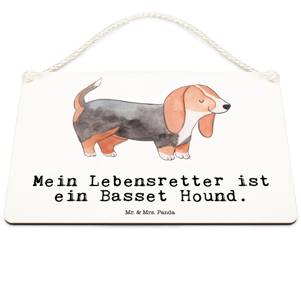 Deko Schild Basset Hound Lebensretter Dekoschild Zum Aufhängen, Deko schild Mit Lebensweisheit, Spruchschild, Schild Aus Metall, Deko schild Mit Blumenmotiv, Dekoschild, Shabby Chic Schild, Dekoschild Für Freunde, Schild Zum Hinstellen, Deko schild Mit Herz, Dekoschild Klein, Deko schild Mit Spruch, Lustiges Deko schild, Deko schild Modern, Deko schild Liebevoll Gestaltet, Schild Zum Aufstellen, Wandschild, Vintage Schild, Metallschild, Deko schild Für Balkon, Dekos child Für Garten, Dekoschild Für Familie, Türschild Mit Spruch, Türschild, Dekoschild Für Badezimmer, Deko schild Landhausstil, Deko Wandtafel, Deko Schild, Dekoschild Groß, Deko schild Mit Motiv, Dekoschild Aus Holz, Schild Aus Holz, Wanddeko Schild, Deko schild Für Wohnzimmer, Holzschild, Dekoschild Handgemacht, Dekoschild Geschenk, Deko schild Für Küche, Dekoschild Für Flur, Rustikales Deko schild, Hund, Hunderasse, Rassehund, Hundebesitzer, Geschenk, Tierfreund, Schenken, Welpe, Basset, Basset Hound