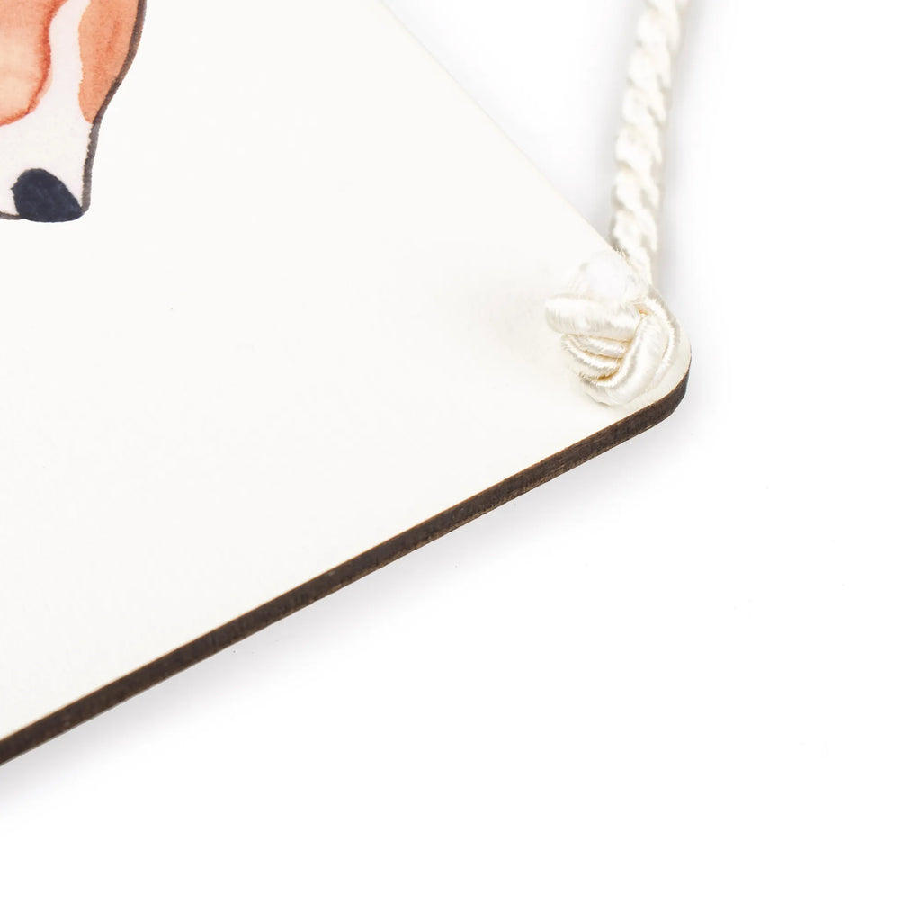 Deko Schild Basset Hound Lebensretter Dekoschild Zum Aufhängen, Deko schild Mit Lebensweisheit, Spruchschild, Schild Aus Metall, Deko schild Mit Blumenmotiv, Dekoschild, Shabby Chic Schild, Dekoschild Für Freunde, Schild Zum Hinstellen, Deko schild Mit Herz, Dekoschild Klein, Deko schild Mit Spruch, Lustiges Deko schild, Deko schild Modern, Deko schild Liebevoll Gestaltet, Schild Zum Aufstellen, Wandschild, Vintage Schild, Metallschild, Deko schild Für Balkon, Dekos child Für Garten, Dekoschild Für Familie, Türschild Mit Spruch, Türschild, Dekoschild Für Badezimmer, Deko schild Landhausstil, Deko Wandtafel, Deko Schild, Dekoschild Groß, Deko schild Mit Motiv, Dekoschild Aus Holz, Schild Aus Holz, Wanddeko Schild, Deko schild Für Wohnzimmer, Holzschild, Dekoschild Handgemacht, Dekoschild Geschenk, Deko schild Für Küche, Dekoschild Für Flur, Rustikales Deko schild, Hund, Hunderasse, Rassehund, Hundebesitzer, Geschenk, Tierfreund, Schenken, Welpe, Basset, Basset Hound