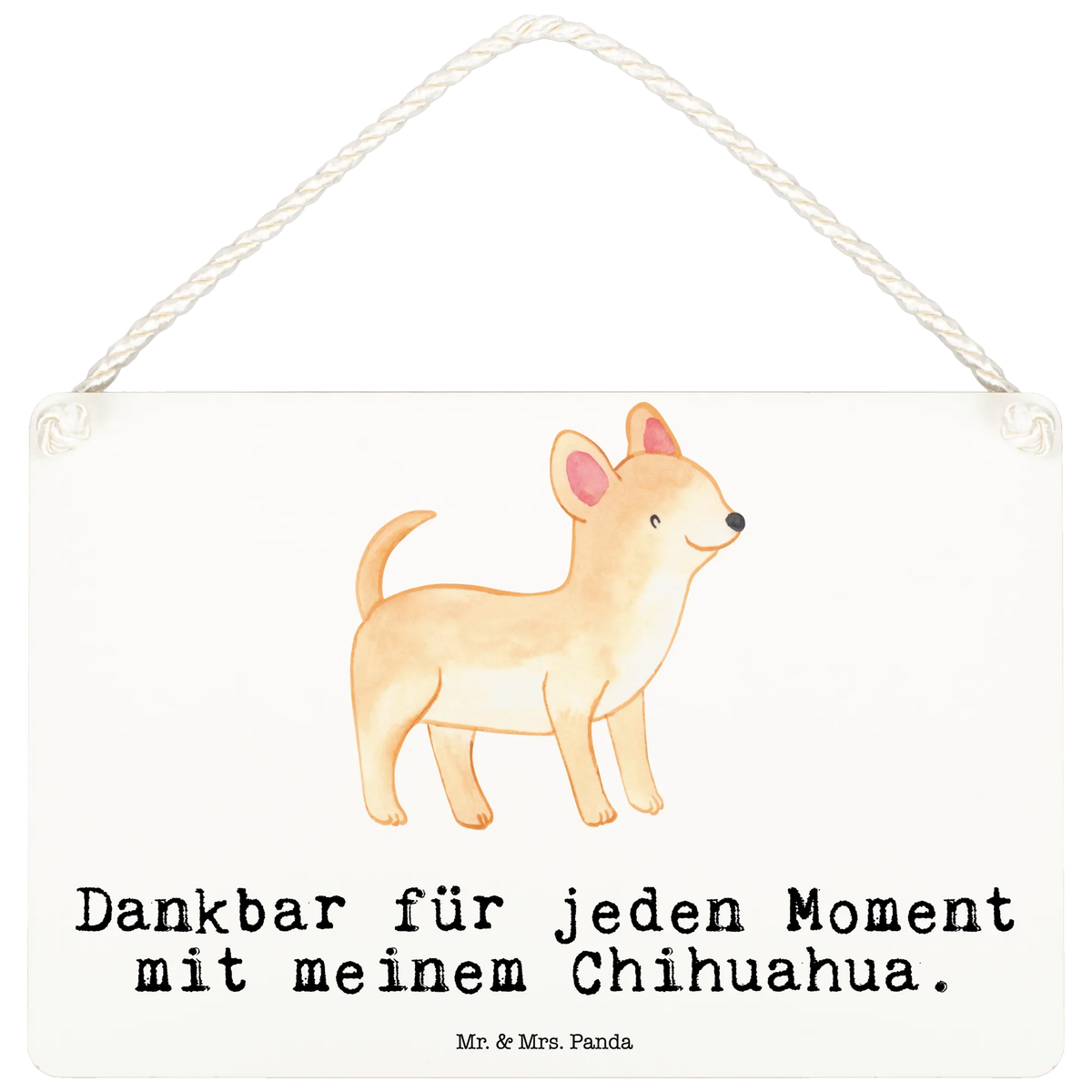 Deko Schild Chihuahua Moment holzbild, kleine aufmerksamkeit, Dekobrett, Deko Wandtafel, Dekoration Schild, Holzschild, Wandbild Holz, wandtafel, sprüche schild, Schild, Wandschild, wandhänger, Deko Schild, Dekoschild, dekotafel, Deko Wandbild, Spruchschild, hängeschild, Türschild, Motivschild, Geschenk, Schenken, Hund, Hunderasse, Rassehund, Hundebesitzer, Tierfreund, Welpe, Chihuahua