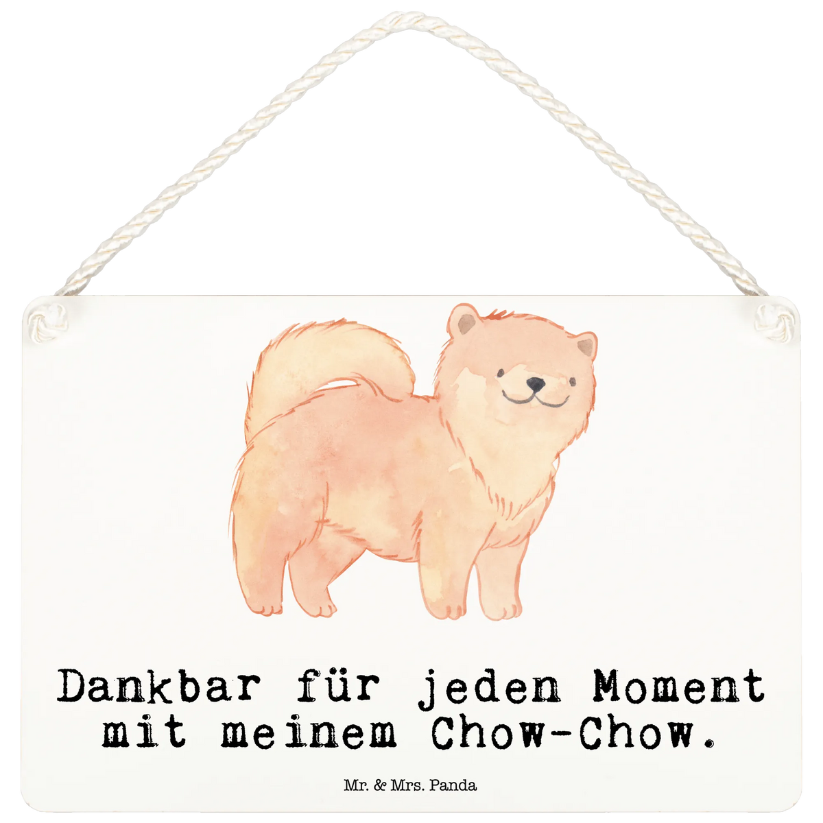 Deko Schild Chow-Chow Moment Dekobrett, wandtafel, hängeschild, Wandschild, Deko Schild, Motivschild, Holzschild, Türschild, Schild, wandhänger, Dekoration Schild, Spruchschild, kleine aufmerksamkeit, Wandbild Holz, Deko Wandbild, Dekoschild, sprüche schild, holzbild, Deko Wandtafel, dekotafel, Geschenk, Schenken, Hund, Hunderasse, Rassehund, Hundebesitzer, Tierfreund, Welpe, Chow-Chow, Asiatischer Spitz