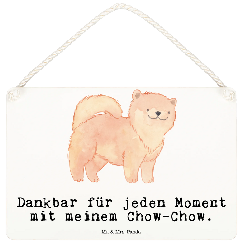 Deko Schild Chow-Chow Moment Deko schild Mit Motiv, Metallschild, Dekoschild Für Badezimmer, Deko schild Mit Herz, Lustiges Deko schild, Deko schild Mit Lebensweisheit, Dekoschild Für Freunde, Dekoschild Für Familie, Dekoschild Handgemacht, Deko schild Landhausstil, Shabby Chic Schild, Deko schild Modern, Deko Wandtafel, Wandschild, Holzschild, Türschild Mit Spruch, Dekoschild Für Flur, Schild Aus Holz, Dekoschild Zum Aufhängen, Deko schild Mit Spruch, Spruchschild, Deko schild Für Küche, Türschild, Dekoschild Klein, Schild Zum Hinstellen, Deko Schild, Schild Aus Metall, Dekoschild, Deko schild Liebevoll Gestaltet, Rustikales Deko schild, Dekos child Für Garten, Deko schild Für Wohnzimmer, Dekoschild Geschenk, Deko schild Mit Blumenmotiv, Schild Zum Aufstellen, Wanddeko Schild, Dekoschild Groß, Deko schild Für Balkon, Vintage Schild, Dekoschild Aus Holz, Hund, Hunderasse, Rassehund, Hundebesitzer, Geschenk, Tierfreund, Schenken, Welpe, Chow-Chow, Asiatischer Spitz