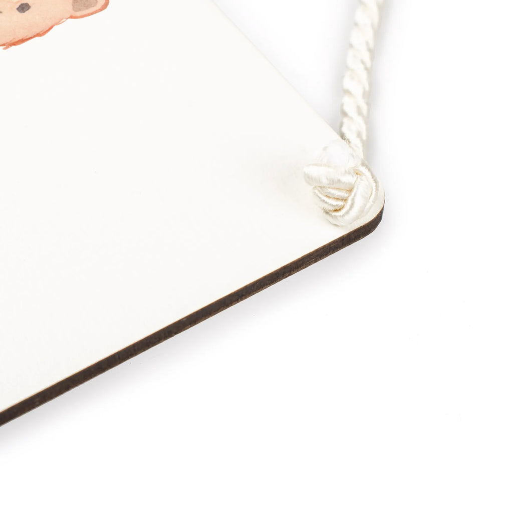 Deko Schild Chow-Chow Moment Deko schild Mit Motiv, Metallschild, Dekoschild Für Badezimmer, Deko schild Mit Herz, Lustiges Deko schild, Deko schild Mit Lebensweisheit, Dekoschild Für Freunde, Dekoschild Für Familie, Dekoschild Handgemacht, Deko schild Landhausstil, Shabby Chic Schild, Deko schild Modern, Deko Wandtafel, Wandschild, Holzschild, Türschild Mit Spruch, Dekoschild Für Flur, Schild Aus Holz, Dekoschild Zum Aufhängen, Deko schild Mit Spruch, Spruchschild, Deko schild Für Küche, Türschild, Dekoschild Klein, Schild Zum Hinstellen, Deko Schild, Schild Aus Metall, Dekoschild, Deko schild Liebevoll Gestaltet, Rustikales Deko schild, Dekos child Für Garten, Deko schild Für Wohnzimmer, Dekoschild Geschenk, Deko schild Mit Blumenmotiv, Schild Zum Aufstellen, Wanddeko Schild, Dekoschild Groß, Deko schild Für Balkon, Vintage Schild, Dekoschild Aus Holz, Hund, Hunderasse, Rassehund, Hundebesitzer, Geschenk, Tierfreund, Schenken, Welpe, Chow-Chow, Asiatischer Spitz