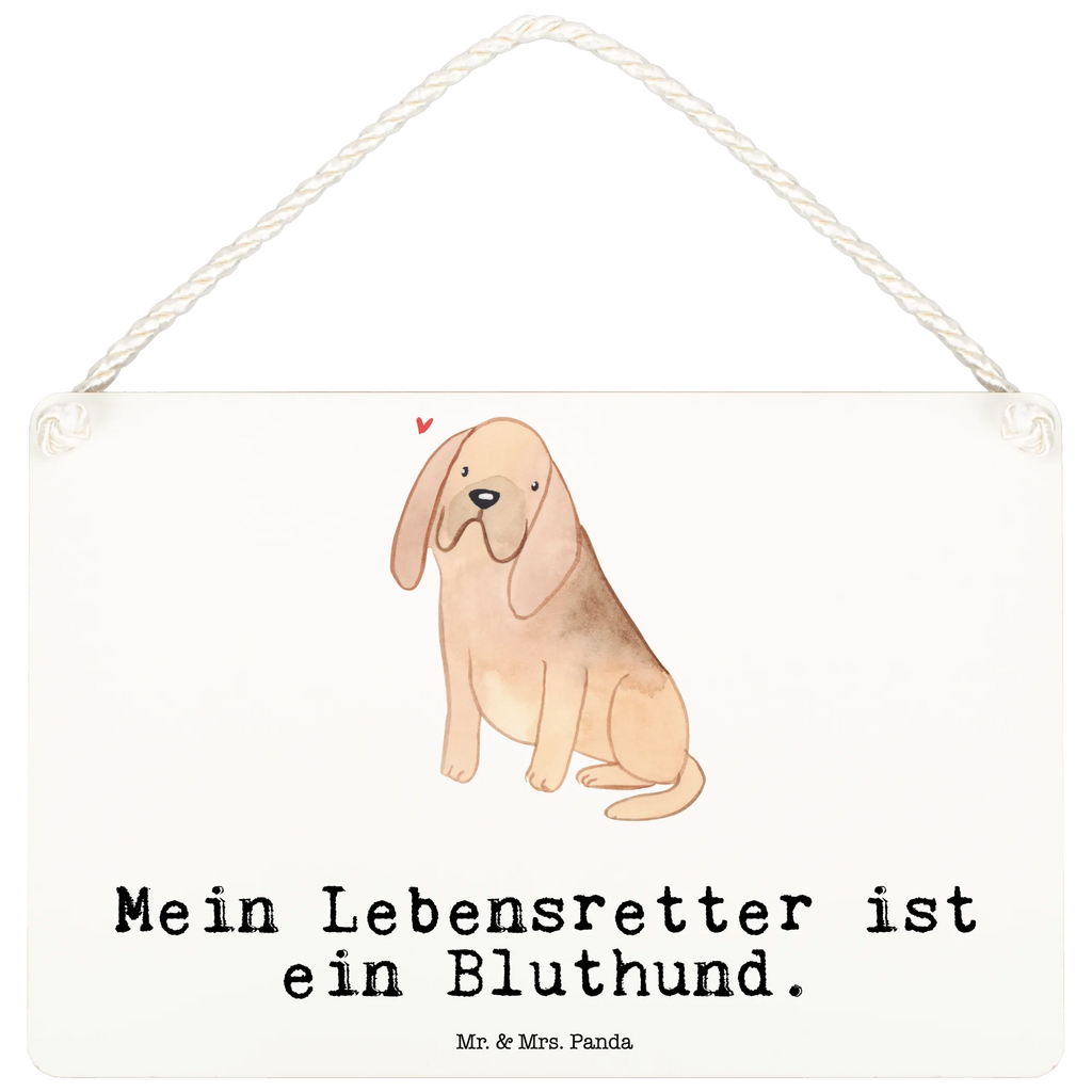 Deko Schild Bloodhound Lebensretter Deko Wandtafel, Türschild, wandhänger, hängeschild, sprüche schild, Dekoschild, Holzschild, Holztafel, Motivschild, Badschild, Schild mit Spruch, Wandschild, dekoration schild, Deko Schild, dekotafel, Türschild Familie, dekoschilder, holzbild, wandtafel, Küchenschild, Schild, Spruchschild, Geschenk, Schenken, Hund, Hunderasse, Rassehund, Hundebesitzer, Tierfreund, Welpe, St. Hubertushund, Bluthund, Chien De Saint Hubert, Bloodhound