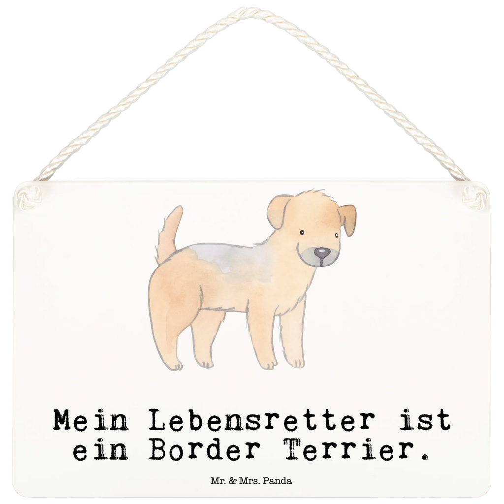 Deko Schild Border Terrier Lebensretter Türschild, Deko Schild, Dekoschild, Badschild, Holztafel, Wandschild, Schild mit Spruch, dekoschilder, Holzschild, holzbild, wandtafel, wandhänger, Küchenschild, hängeschild, Schild, Spruchschild, Deko Wandtafel, Türschild Familie, dekotafel, dekoration schild, sprüche schild, Motivschild, Geschenk, Schenken, Hund, Hunderasse, Rassehund, Hundebesitzer, Tierfreund, Welpe, Border Terrier