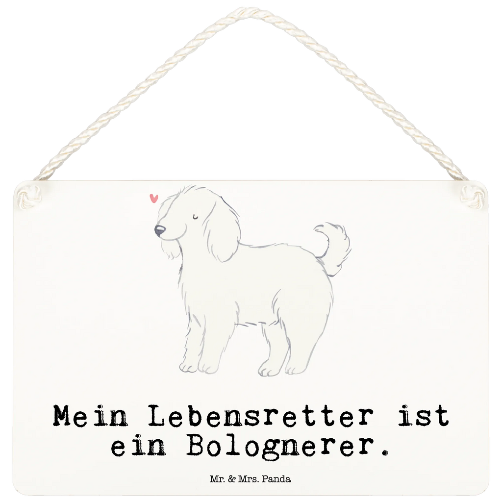 Deko Schild Bologneser Lebensretter Dekoschild Für Flur, Schild Zum Aufstellen, Deko Schild, Dekoschild Groß, Shabby Chic Schild, Deko Wandtafel, Deko schild Für Küche, Türschild Mit Spruch, Rustikales Deko schild, Deko schild Mit Motiv, Dekoschild Klein, Deko schild Mit Blumenmotiv, Dekoschild Handgemacht, Metallschild, Wanddeko Schild, Schild Zum Hinstellen, Dekoschild Geschenk, Deko schild Liebevoll Gestaltet, Dekoschild, Deko schild Für Wohnzimmer, Deko schild Mit Lebensweisheit, Dekoschild Aus Holz, Deko schild Mit Herz, Dekoschild Für Badezimmer, Vintage Schild, Wandschild, Dekoschild Für Freunde, Schild Aus Holz, Türschild, Lustiges Deko schild, Dekoschild Für Familie, Spruchschild, Holzschild, Schild Aus Metall, Dekos child Für Garten, Deko schild Modern, Dekoschild Zum Aufhängen, Deko schild Landhausstil, Deko schild Mit Spruch, Deko schild Für Balkon, Hund, Hunderasse, Rassehund, Hundebesitzer, Geschenk, Tierfreund, Schenken, Welpe, Bologneser