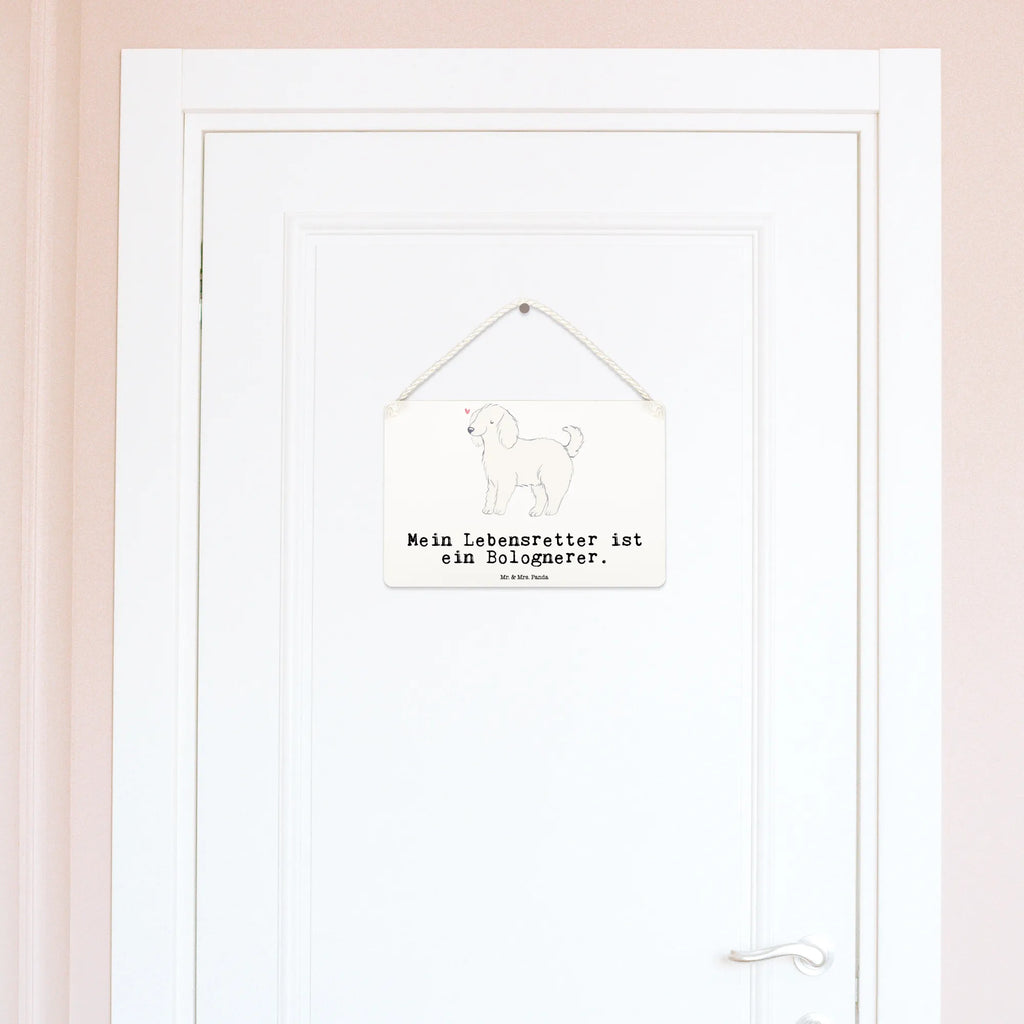 Deko Schild Bologneser Lebensretter Dekoschild Für Flur, Schild Zum Aufstellen, Deko Schild, Dekoschild Groß, Shabby Chic Schild, Deko Wandtafel, Deko schild Für Küche, Türschild Mit Spruch, Rustikales Deko schild, Deko schild Mit Motiv, Dekoschild Klein, Deko schild Mit Blumenmotiv, Dekoschild Handgemacht, Metallschild, Wanddeko Schild, Schild Zum Hinstellen, Dekoschild Geschenk, Deko schild Liebevoll Gestaltet, Dekoschild, Deko schild Für Wohnzimmer, Deko schild Mit Lebensweisheit, Dekoschild Aus Holz, Deko schild Mit Herz, Dekoschild Für Badezimmer, Vintage Schild, Wandschild, Dekoschild Für Freunde, Schild Aus Holz, Türschild, Lustiges Deko schild, Dekoschild Für Familie, Spruchschild, Holzschild, Schild Aus Metall, Dekos child Für Garten, Deko schild Modern, Dekoschild Zum Aufhängen, Deko schild Landhausstil, Deko schild Mit Spruch, Deko schild Für Balkon, Hund, Hunderasse, Rassehund, Hundebesitzer, Geschenk, Tierfreund, Schenken, Welpe, Bologneser