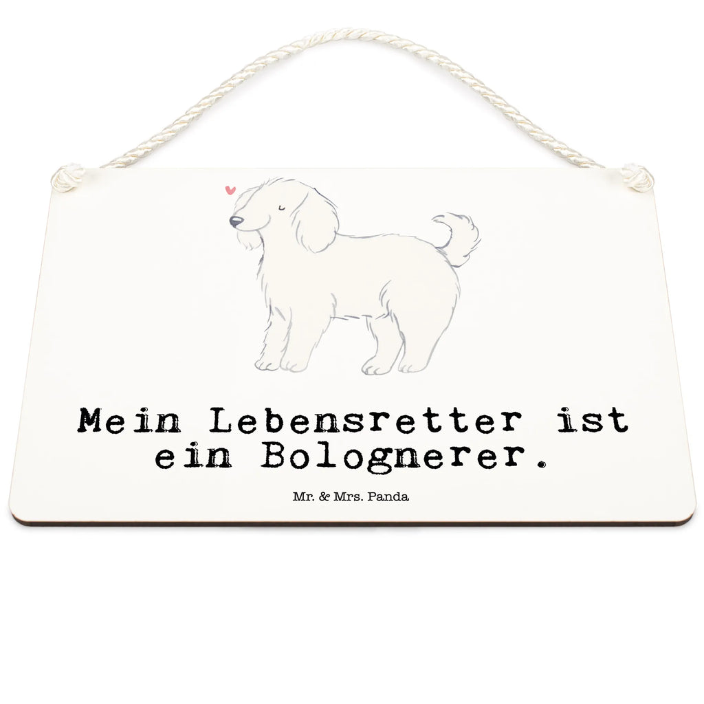Deko Schild Bologneser Lebensretter Dekoschild Für Flur, Schild Zum Aufstellen, Deko Schild, Dekoschild Groß, Shabby Chic Schild, Deko Wandtafel, Deko schild Für Küche, Türschild Mit Spruch, Rustikales Deko schild, Deko schild Mit Motiv, Dekoschild Klein, Deko schild Mit Blumenmotiv, Dekoschild Handgemacht, Metallschild, Wanddeko Schild, Schild Zum Hinstellen, Dekoschild Geschenk, Deko schild Liebevoll Gestaltet, Dekoschild, Deko schild Für Wohnzimmer, Deko schild Mit Lebensweisheit, Dekoschild Aus Holz, Deko schild Mit Herz, Dekoschild Für Badezimmer, Vintage Schild, Wandschild, Dekoschild Für Freunde, Schild Aus Holz, Türschild, Lustiges Deko schild, Dekoschild Für Familie, Spruchschild, Holzschild, Schild Aus Metall, Dekos child Für Garten, Deko schild Modern, Dekoschild Zum Aufhängen, Deko schild Landhausstil, Deko schild Mit Spruch, Deko schild Für Balkon, Hund, Hunderasse, Rassehund, Hundebesitzer, Geschenk, Tierfreund, Schenken, Welpe, Bologneser
