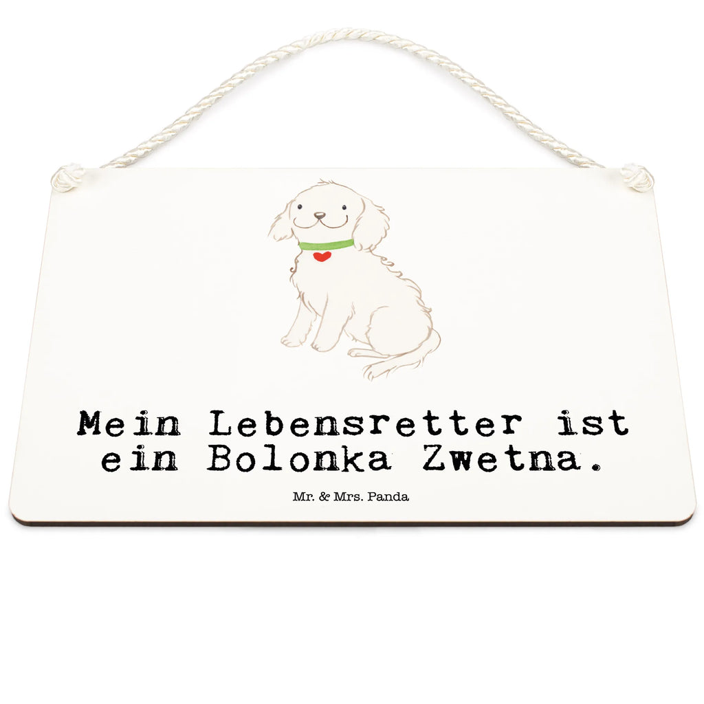 Deko Schild Bolonka Zwetna Lebensretter Deko Schild, Deko schild Liebevoll Gestaltet, Deko schild Mit Motiv, Deko schild Mit Herz, Holzschild, Metallschild, Deko schild Mit Spruch, Dekoschild Für Freunde, Dekoschild Für Familie, Dekoschild Aus Holz, Türschild, Dekoschild Für Badezimmer, Dekoschild Groß, Deko schild Mit Lebensweisheit, Lustiges Deko schild, Deko schild Landhausstil, Wanddeko Schild, Deko schild Für Wohnzimmer, Schild Zum Aufstellen, Dekoschild Für Flur, Türschild Mit Spruch, Dekoschild Geschenk, Deko schild Für Küche, Schild Aus Metall, Deko Wandtafel, Deko schild Für Balkon, Dekoschild Zum Aufhängen, Deko schild Modern, Spruchschild, Shabby Chic Schild, Schild Aus Holz, Schild Zum Hinstellen, Deko schild Mit Blumenmotiv, Dekoschild Klein, Dekoschild Handgemacht, Wandschild, Rustikales Deko schild, Vintage Schild, Dekos child Für Garten, Dekoschild, Hund, Hunderasse, Rassehund, Hundebesitzer, Geschenk, Tierfreund, Schenken, Welpe, Tsvetnaya Bolonka, Bolonka Zwetna