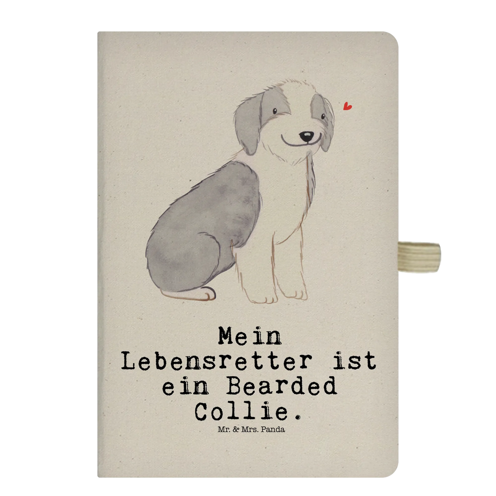 Baumwoll Notizbuch Bearded Collie Lebensretter Notizbuch A4 Kariert, DIN A4 Notizbuch Handgemacht, DIN A4 Notizbuch Für Studium, DIN A4 Notizbuch Design, Natur Notizbuch A4, DIN A4 Journal, DIN A4 Notizbuch Kreativ, Notizbuch DIN A4, Notizbuch A4 Liniert, DIN A4 Notizbuch Für Schule, DIN A4 Bullet Journal, DIN A4 Notizbuch Büro, Baumwoll Notizbuch, DIN A4 Projektbuch, DIN A4 Notizbuch Geschenk, DIN A4 Arbeitsbuch, DIN A4 Schüler Notizbuch, Nachhaltiges Notizbuch A4, Umweltfreundliches Notizbuch A4, DIN A4 Notizbuch Softcover, DIN A4 Notizbuch Hardcover, Notizbuch Aus Baumwolle, Tagebuch DIN A4, Notizbuch A4 Blanko, DIN A4 Skizzenbuch, DIN A4 Ideenbuch, Stoff Notizbuch A4, DIN A4 Notizbuch Für Lehrer, DIN A4 Notizbuch, DIN A4 Planer, DIN A4 Uni Notizbuch, DIN A4 Tagebuch, A4 Notizbuch Punkte, DIN A4 Notizheft, Schreibbuch DIN A4, Notizbuch Mit Stoffeinband, Öko Notizbuch DIN A4, Geschenk, Schenken, Hund, Hunderasse, Rassehund, Hundebesitzer, Tierfreund, Welpe, Britischer Hütehund, Bearded Collie