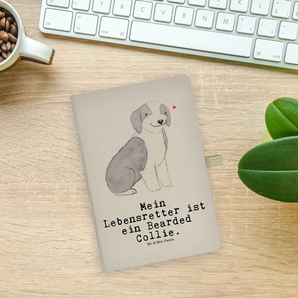 Baumwoll Notizbuch Bearded Collie Lebensretter Notizbuch A4 Kariert, DIN A4 Notizbuch Handgemacht, DIN A4 Notizbuch Für Studium, DIN A4 Notizbuch Design, Natur Notizbuch A4, DIN A4 Journal, DIN A4 Notizbuch Kreativ, Notizbuch DIN A4, Notizbuch A4 Liniert, DIN A4 Notizbuch Für Schule, DIN A4 Bullet Journal, DIN A4 Notizbuch Büro, Baumwoll Notizbuch, DIN A4 Projektbuch, DIN A4 Notizbuch Geschenk, DIN A4 Arbeitsbuch, DIN A4 Schüler Notizbuch, Nachhaltiges Notizbuch A4, Umweltfreundliches Notizbuch A4, DIN A4 Notizbuch Softcover, DIN A4 Notizbuch Hardcover, Notizbuch Aus Baumwolle, Tagebuch DIN A4, Notizbuch A4 Blanko, DIN A4 Skizzenbuch, DIN A4 Ideenbuch, Stoff Notizbuch A4, DIN A4 Notizbuch Für Lehrer, DIN A4 Notizbuch, DIN A4 Planer, DIN A4 Uni Notizbuch, DIN A4 Tagebuch, A4 Notizbuch Punkte, DIN A4 Notizheft, Schreibbuch DIN A4, Notizbuch Mit Stoffeinband, Öko Notizbuch DIN A4, Geschenk, Schenken, Hund, Hunderasse, Rassehund, Hundebesitzer, Tierfreund, Welpe, Britischer Hütehund, Bearded Collie