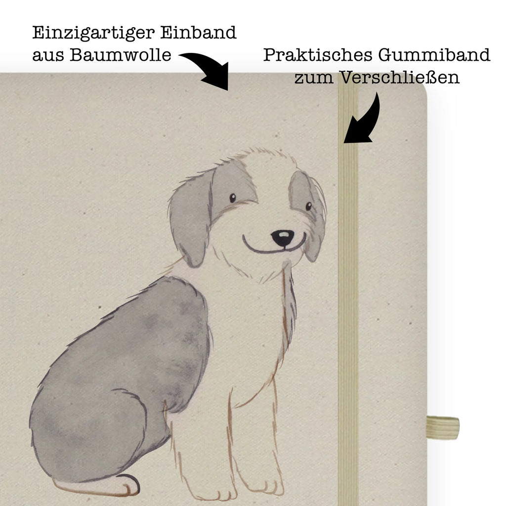 Baumwoll Notizbuch Bearded Collie Lebensretter Notizbuch A4 Kariert, DIN A4 Notizbuch Handgemacht, DIN A4 Notizbuch Für Studium, DIN A4 Notizbuch Design, Natur Notizbuch A4, DIN A4 Journal, DIN A4 Notizbuch Kreativ, Notizbuch DIN A4, Notizbuch A4 Liniert, DIN A4 Notizbuch Für Schule, DIN A4 Bullet Journal, DIN A4 Notizbuch Büro, Baumwoll Notizbuch, DIN A4 Projektbuch, DIN A4 Notizbuch Geschenk, DIN A4 Arbeitsbuch, DIN A4 Schüler Notizbuch, Nachhaltiges Notizbuch A4, Umweltfreundliches Notizbuch A4, DIN A4 Notizbuch Softcover, DIN A4 Notizbuch Hardcover, Notizbuch Aus Baumwolle, Tagebuch DIN A4, Notizbuch A4 Blanko, DIN A4 Skizzenbuch, DIN A4 Ideenbuch, Stoff Notizbuch A4, DIN A4 Notizbuch Für Lehrer, DIN A4 Notizbuch, DIN A4 Planer, DIN A4 Uni Notizbuch, DIN A4 Tagebuch, A4 Notizbuch Punkte, DIN A4 Notizheft, Schreibbuch DIN A4, Notizbuch Mit Stoffeinband, Öko Notizbuch DIN A4, Geschenk, Schenken, Hund, Hunderasse, Rassehund, Hundebesitzer, Tierfreund, Welpe, Britischer Hütehund, Bearded Collie