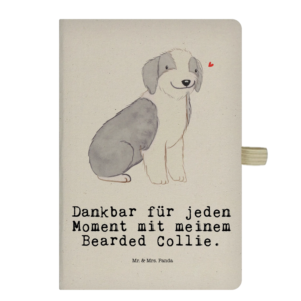 Baumwoll Notizbuch Bearded Collie Moment Tagebuch A5, Notizbuch A5 Hardcover, Schreibheft A5, A5 Notizbuch Kariert, A5 Notizbuch Liniert, A5 Notizbuch, A5 Skizzenbuch, Notizbuch DIN A5, A5 Notizbuch Für Schule, A5 Notizbuch Herren, A5 Notizbuch Geschenk, A5 Heft, A5 Notizbuch Leder, A5 Notizbuch Mit Spruch, A5 Notizbuch Nachhaltig, A5 Ringbuch, Journal A5, Notizheft A5, A5 Planer, A5 Notizbuch Für Büro, Bullet Journal A5, Notizbuch A5, A5 Notizbuch Personalisiert, A5 Notizbuch Punkte, Notizbuch A5 Softcover, A5 Notizbuch Blanko, A5 Notizbuch Damen, A5 Notizblock, Hund, Hunderasse, Rassehund, Hundebesitzer, Geschenk, Tierfreund, Schenken, Welpe, britischer Hütehund, Bearded Collie