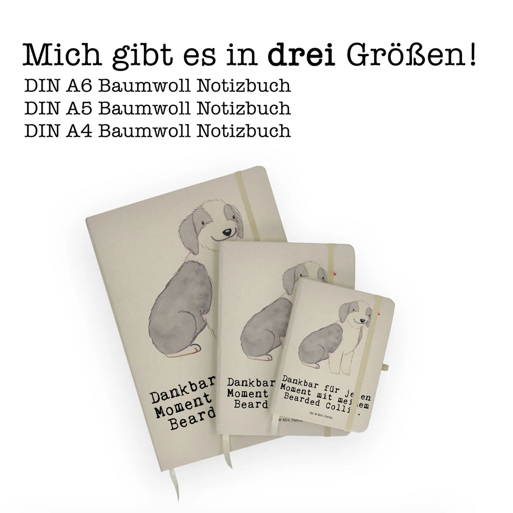 Baumwoll Notizbuch Bearded Collie Moment Tagebuch A5, Notizbuch A5 Hardcover, Schreibheft A5, A5 Notizbuch Kariert, A5 Notizbuch Liniert, A5 Notizbuch, A5 Skizzenbuch, Notizbuch DIN A5, A5 Notizbuch Für Schule, A5 Notizbuch Herren, A5 Notizbuch Geschenk, A5 Heft, A5 Notizbuch Leder, A5 Notizbuch Mit Spruch, A5 Notizbuch Nachhaltig, A5 Ringbuch, Journal A5, Notizheft A5, A5 Planer, A5 Notizbuch Für Büro, Bullet Journal A5, Notizbuch A5, A5 Notizbuch Personalisiert, A5 Notizbuch Punkte, Notizbuch A5 Softcover, A5 Notizbuch Blanko, A5 Notizbuch Damen, A5 Notizblock, Hund, Hunderasse, Rassehund, Hundebesitzer, Geschenk, Tierfreund, Schenken, Welpe, britischer Hütehund, Bearded Collie