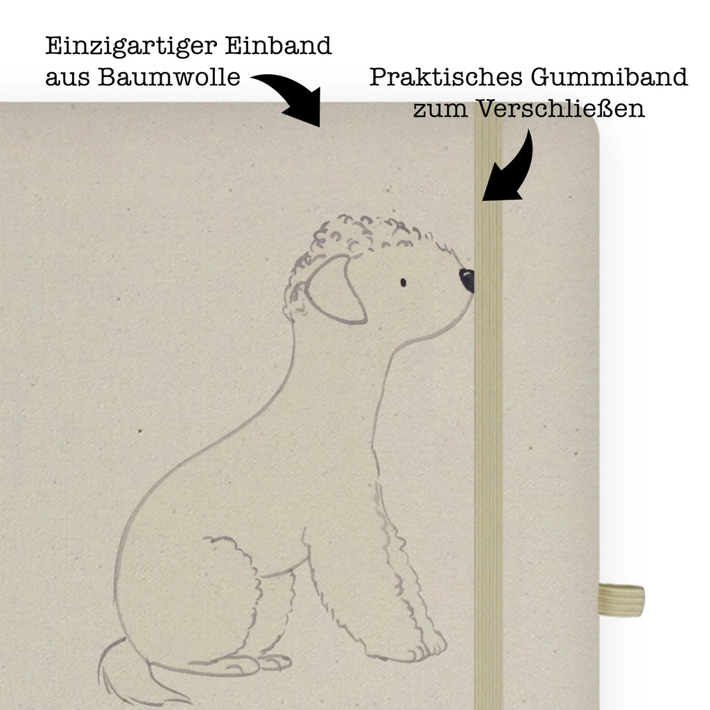 Baumwoll Notizbuch Bedlington Terrier Moment Tagebuch DIN A4, Schreibbuch DIN A4, DIN A4 Notizheft, DIN A4 Projektbuch, DIN A4 Notizbuch Softcover, DIN A4 Notizbuch Design, A4 Notizbuch Punkte, DIN A4 Notizbuch, DIN A4 Skizzenbuch, Umweltfreundliches Notizbuch A4, DIN A4 Notizbuch Für Lehrer, Stoff Notizbuch A4, Notizbuch A4 Kariert, DIN A4 Schüler Notizbuch, DIN A4 Notizbuch Für Schule, DIN A4 Notizbuch Für Studium, Notizbuch DIN A4, Notizbuch A4 Liniert, DIN A4 Notizbuch Hardcover, Nachhaltiges Notizbuch A4, Natur Notizbuch A4, Notizbuch Mit Stoffeinband, Öko Notizbuch DIN A4, DIN A4 Notizbuch Geschenk, DIN A4 Tagebuch, Notizbuch A4 Blanko, DIN A4 Planer, DIN A4 Journal, DIN A4 Arbeitsbuch, Notizbuch Aus Baumwolle, DIN A4 Notizbuch Kreativ, DIN A4 Notizbuch Büro, DIN A4 Uni Notizbuch, DIN A4 Ideenbuch, Baumwoll Notizbuch, DIN A4 Bullet Journal, DIN A4 Notizbuch Handgemacht, Geschenk, Schenken, Hund, Hunderasse, Rassehund, Hundebesitzer, Tierfreund, Welpe, Bedlington Terrier, Terrier