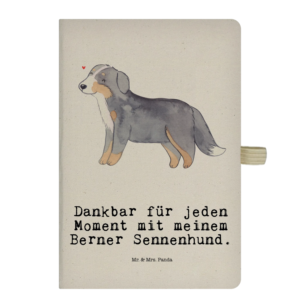 Baumwoll Notizbuch Berner Sennenhund Moment A5 Notizbuch Blanko, Journal A5, A5 Notizbuch Geschenk, A5 Ringbuch, A5 Notizbuch Für Schule, A5 Notizbuch Für Büro, A5 Notizbuch Liniert, A5 Notizbuch, Notizbuch A5 Hardcover, A5 Notizbuch Personalisiert, Notizbuch A5, Notizbuch A5 Softcover, A5 Planer, A5 Notizbuch Mit Spruch, A5 Skizzenbuch, A5 Notizbuch Leder, A5 Notizbuch Punkte, A5 Notizblock, Schreibheft A5, Notizbuch DIN A5, Bullet Journal A5, A5 Notizbuch Nachhaltig, Tagebuch A5, A5 Notizbuch Herren, Notizheft A5, A5 Notizbuch Damen, A5 Notizbuch Kariert, A5 Heft, Hund, Hunderasse, Rassehund, Hundebesitzer, Geschenk, Tierfreund, Schenken, Welpe, Berner Sennenhund, Dürrbächler