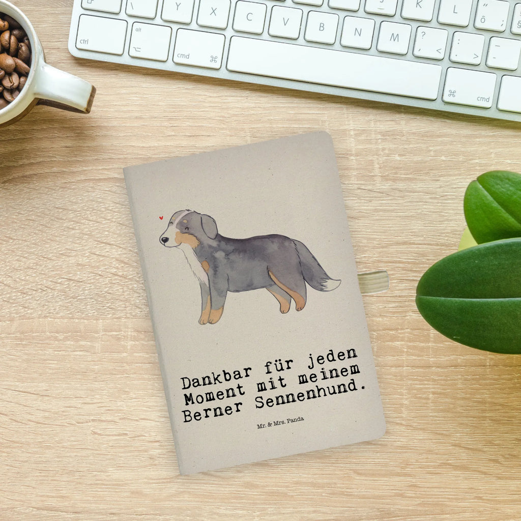 Baumwoll Notizbuch Berner Sennenhund Moment A5 Notizbuch Blanko, Journal A5, A5 Notizbuch Geschenk, A5 Ringbuch, A5 Notizbuch Für Schule, A5 Notizbuch Für Büro, A5 Notizbuch Liniert, A5 Notizbuch, Notizbuch A5 Hardcover, A5 Notizbuch Personalisiert, Notizbuch A5, Notizbuch A5 Softcover, A5 Planer, A5 Notizbuch Mit Spruch, A5 Skizzenbuch, A5 Notizbuch Leder, A5 Notizbuch Punkte, A5 Notizblock, Schreibheft A5, Notizbuch DIN A5, Bullet Journal A5, A5 Notizbuch Nachhaltig, Tagebuch A5, A5 Notizbuch Herren, Notizheft A5, A5 Notizbuch Damen, A5 Notizbuch Kariert, A5 Heft, Hund, Hunderasse, Rassehund, Hundebesitzer, Geschenk, Tierfreund, Schenken, Welpe, Berner Sennenhund, Dürrbächler