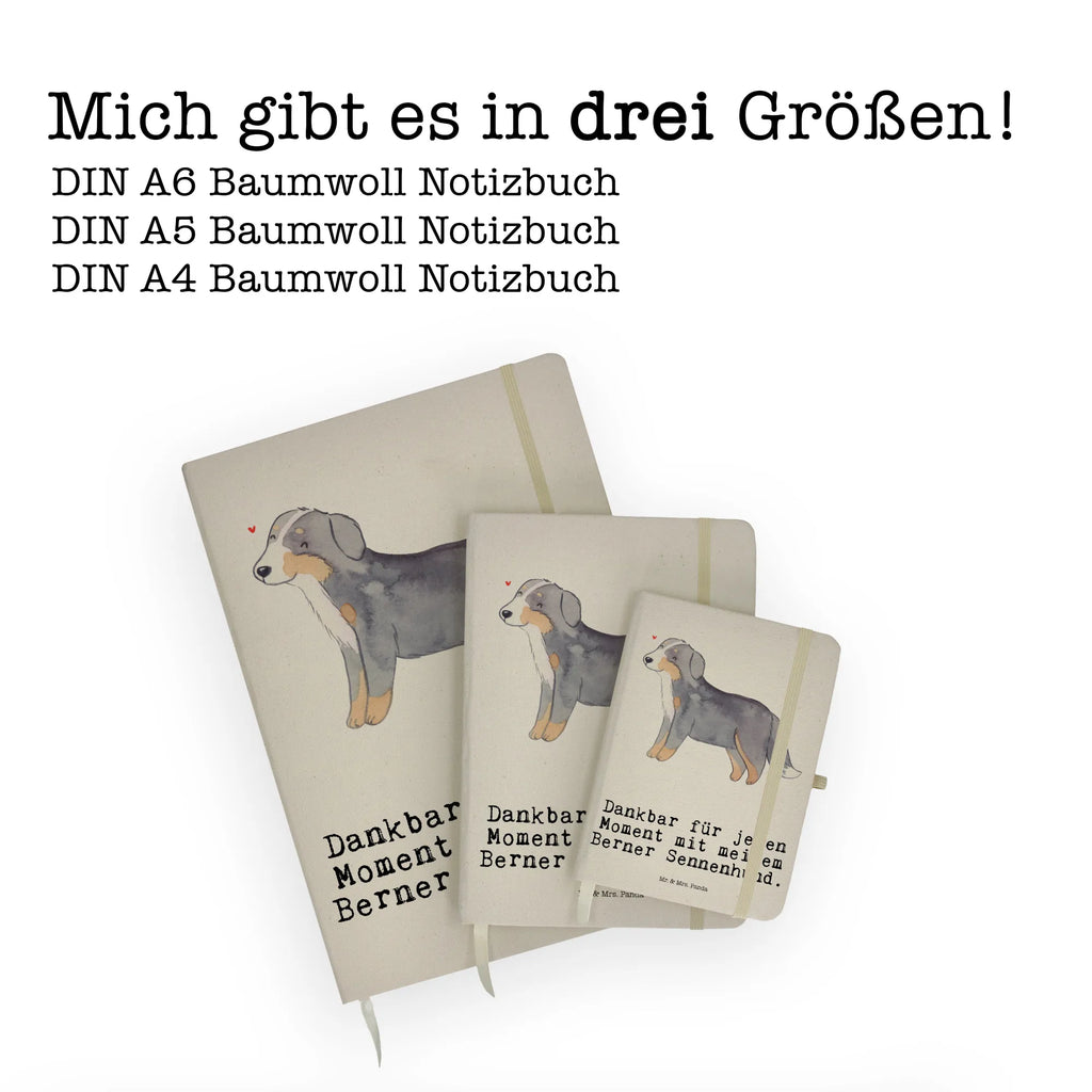 Baumwoll Notizbuch Berner Sennenhund Moment A5 Notizbuch Blanko, Journal A5, A5 Notizbuch Geschenk, A5 Ringbuch, A5 Notizbuch Für Schule, A5 Notizbuch Für Büro, A5 Notizbuch Liniert, A5 Notizbuch, Notizbuch A5 Hardcover, A5 Notizbuch Personalisiert, Notizbuch A5, Notizbuch A5 Softcover, A5 Planer, A5 Notizbuch Mit Spruch, A5 Skizzenbuch, A5 Notizbuch Leder, A5 Notizbuch Punkte, A5 Notizblock, Schreibheft A5, Notizbuch DIN A5, Bullet Journal A5, A5 Notizbuch Nachhaltig, Tagebuch A5, A5 Notizbuch Herren, Notizheft A5, A5 Notizbuch Damen, A5 Notizbuch Kariert, A5 Heft, Hund, Hunderasse, Rassehund, Hundebesitzer, Geschenk, Tierfreund, Schenken, Welpe, Berner Sennenhund, Dürrbächler