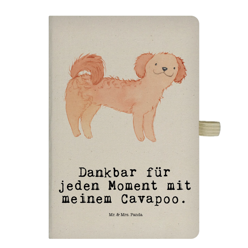 Baumwoll Notizbuch Cavapoo Moment A5 Notizbuch Liniert, Bullet Journal A5, A5 Notizbuch Geschenk, A5 Notizbuch Damen, A5 Notizbuch Kariert, Tagebuch A5, A5 Notizbuch Punkte, A5 Notizbuch Leder, A5 Notizbuch Blanko, Notizbuch DIN A5, A5 Notizbuch Mit Spruch, A5 Ringbuch, Schreibheft A5, A5 Notizbuch Herren, A5 Notizbuch Für Büro, A5 Notizbuch Nachhaltig, A5 Heft, Journal A5, A5 Notizblock, Notizheft A5, Notizbuch A5 Softcover, A5 Skizzenbuch, A5 Notizbuch, Notizbuch A5, A5 Planer, Notizbuch A5 Hardcover, A5 Notizbuch Für Schule, A5 Notizbuch Personalisiert, Hund, Hunderasse, Rassehund, Hundebesitzer, Geschenk, Tierfreund, Schenken, Welpe, Cavapoo, Cavoodle