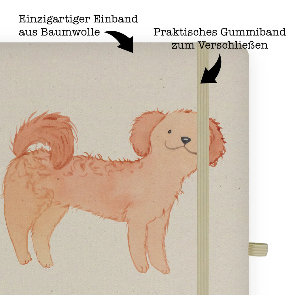 Baumwoll Notizbuch Cavapoo Moment A5 Notizbuch Liniert, Bullet Journal A5, A5 Notizbuch Geschenk, A5 Notizbuch Damen, A5 Notizbuch Kariert, Tagebuch A5, A5 Notizbuch Punkte, A5 Notizbuch Leder, A5 Notizbuch Blanko, Notizbuch DIN A5, A5 Notizbuch Mit Spruch, A5 Ringbuch, Schreibheft A5, A5 Notizbuch Herren, A5 Notizbuch Für Büro, A5 Notizbuch Nachhaltig, A5 Heft, Journal A5, A5 Notizblock, Notizheft A5, Notizbuch A5 Softcover, A5 Skizzenbuch, A5 Notizbuch, Notizbuch A5, A5 Planer, Notizbuch A5 Hardcover, A5 Notizbuch Für Schule, A5 Notizbuch Personalisiert, Hund, Hunderasse, Rassehund, Hundebesitzer, Geschenk, Tierfreund, Schenken, Welpe, Cavapoo, Cavoodle