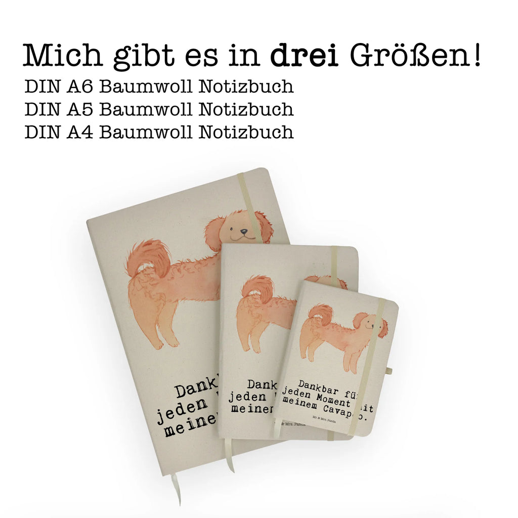 Baumwoll Notizbuch Cavapoo Moment A5 Notizbuch Liniert, Bullet Journal A5, A5 Notizbuch Geschenk, A5 Notizbuch Damen, A5 Notizbuch Kariert, Tagebuch A5, A5 Notizbuch Punkte, A5 Notizbuch Leder, A5 Notizbuch Blanko, Notizbuch DIN A5, A5 Notizbuch Mit Spruch, A5 Ringbuch, Schreibheft A5, A5 Notizbuch Herren, A5 Notizbuch Für Büro, A5 Notizbuch Nachhaltig, A5 Heft, Journal A5, A5 Notizblock, Notizheft A5, Notizbuch A5 Softcover, A5 Skizzenbuch, A5 Notizbuch, Notizbuch A5, A5 Planer, Notizbuch A5 Hardcover, A5 Notizbuch Für Schule, A5 Notizbuch Personalisiert, Hund, Hunderasse, Rassehund, Hundebesitzer, Geschenk, Tierfreund, Schenken, Welpe, Cavapoo, Cavoodle