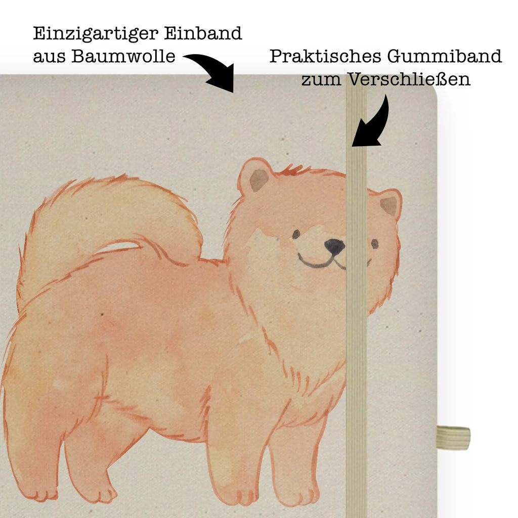 Cotton notebook Chow-Chow Moment A5 Skizzenbuch, A5 Notizbuch Punkte, Notizbuch DIN A5, Schreibheft A5, A5 Notizbuch Kariert, A5 Notizbuch Personalisiert, Notizheft A5, A5 Notizbuch Nachhaltig, A5 Planer, Tagebuch A5, A5 Notizbuch Für Büro, A5 Notizbuch Für Schule, A5 Ringbuch, A5 Notizbuch Damen, A5 Notizbuch Geschenk, A5 Notizbuch Mit Spruch, Journal A5, A5 Notizbuch, A5 Notizbuch Herren, A5 Heft, A5 Notizbuch Leder, Bullet Journal A5, A5 Notizbuch Liniert, Notizbuch A5, A5 Notizbuch Blanko, Notizbuch A5 Hardcover, Notizbuch A5 Softcover, A5 Notizblock, Hund, Hunderasse, Rassehund, Hundebesitzer, Geschenk, Tierfreund, Schenken, Welpe, Asiatischer Spitz, Chow-Chow