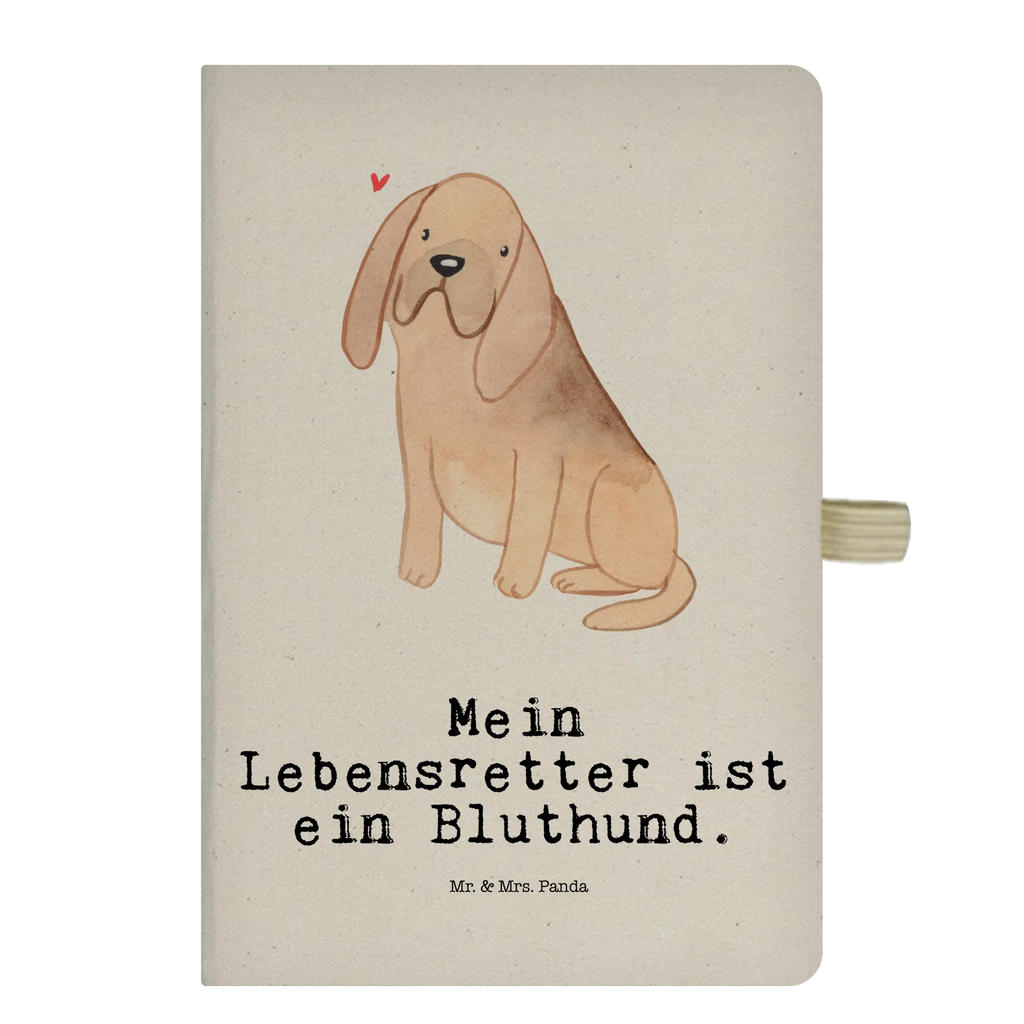 Baumwoll Notizbuch Bloodhound Lebensretter Natur Notizbuch A4, DIN A4 Notizbuch Geschenk, DIN A4 Tagebuch, DIN A4 Skizzenbuch, Notizbuch Mit Stoffeinband, Notizbuch A4 Kariert, Notizbuch Aus Baumwolle, DIN A4 Notizheft, DIN A4 Notizbuch Softcover, Notizbuch A4 Liniert, Baumwoll Notizbuch, DIN A4 Ideenbuch, Schreibbuch DIN A4, DIN A4 Notizbuch Design, DIN A4 Bullet Journal, DIN A4 Uni Notizbuch, DIN A4 Notizbuch Für Schule, DIN A4 Notizbuch Kreativ, Nachhaltiges Notizbuch A4, DIN A4 Notizbuch Büro, Umweltfreundliches Notizbuch A4, DIN A4 Notizbuch, Notizbuch DIN A4, DIN A4 Arbeitsbuch, DIN A4 Planer, Tagebuch DIN A4, Stoff Notizbuch A4, DIN A4 Notizbuch Handgemacht, DIN A4 Schüler Notizbuch, DIN A4 Notizbuch Für Studium, DIN A4 Journal, Öko Notizbuch DIN A4, Notizbuch A4 Blanko, DIN A4 Notizbuch Für Lehrer, A4 Notizbuch Punkte, DIN A4 Projektbuch, DIN A4 Notizbuch Hardcover, Hund, Hunderasse, Rassehund, Hundebesitzer, Geschenk, Tierfreund, Schenken, Welpe, St. Hubertushund, Chien de Saint Hubert, Bloodhound, Bluthund